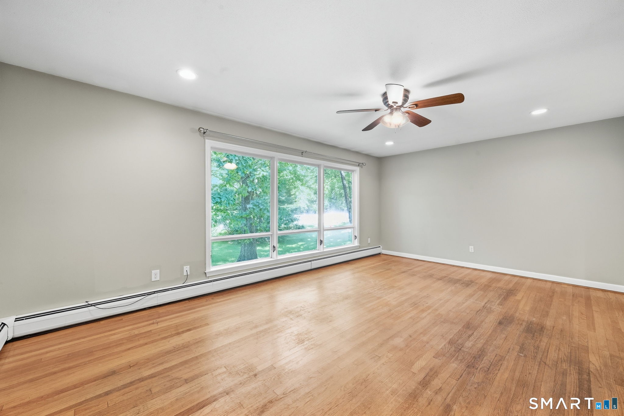 485 Foster Road