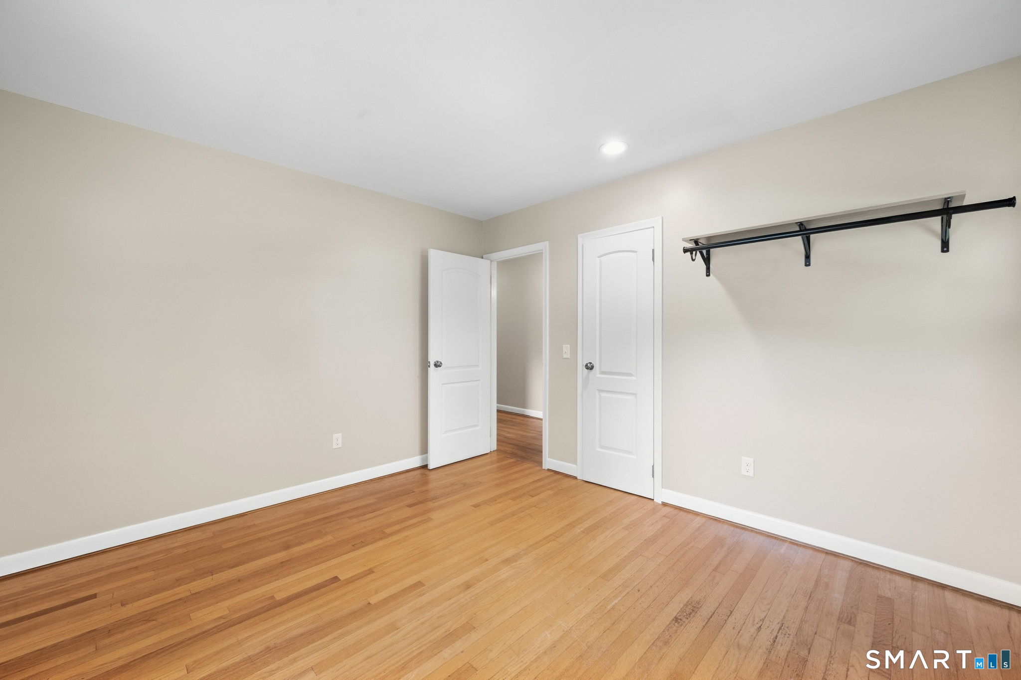 485 Foster Road