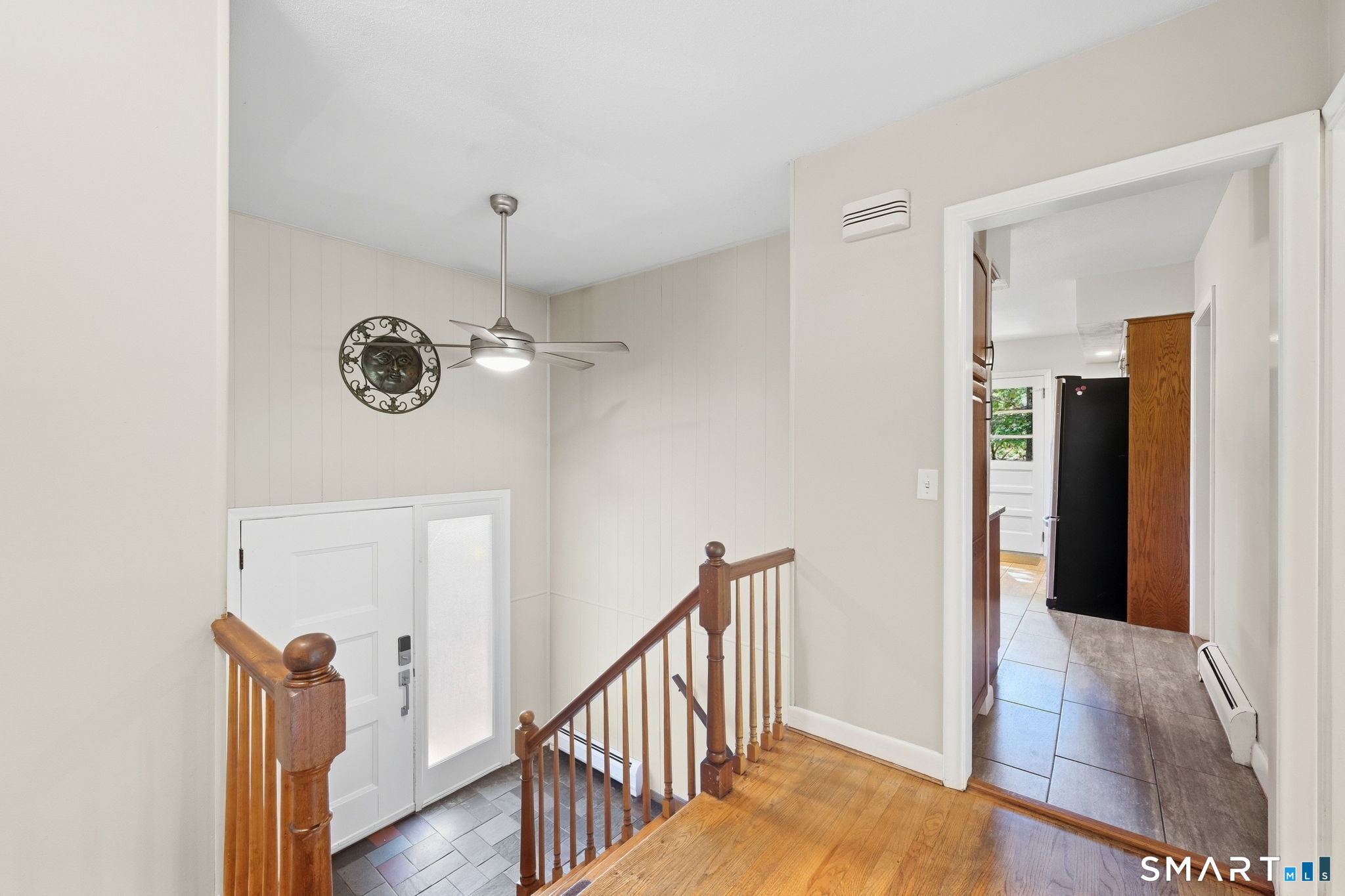 485 Foster Road