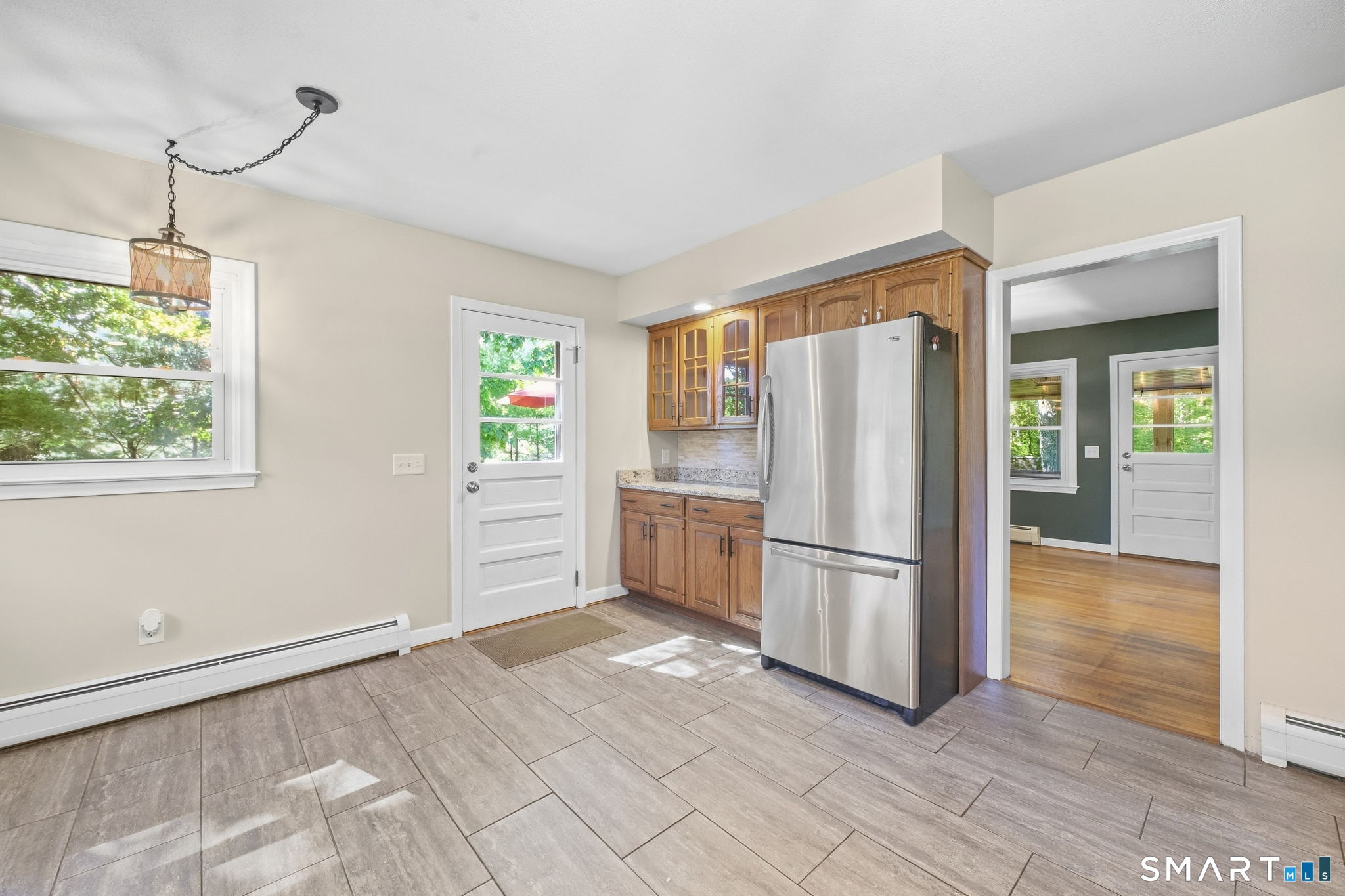 485 Foster Road
