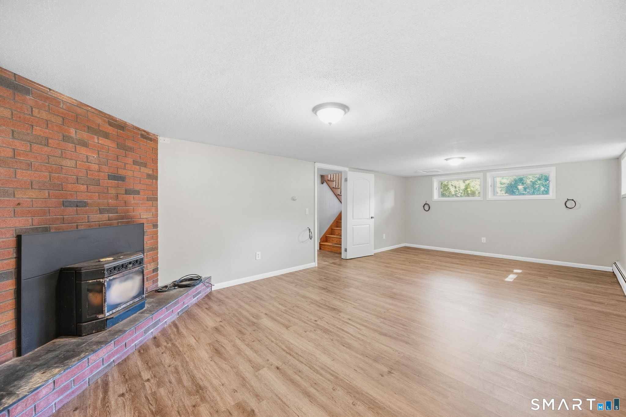 485 Foster Road