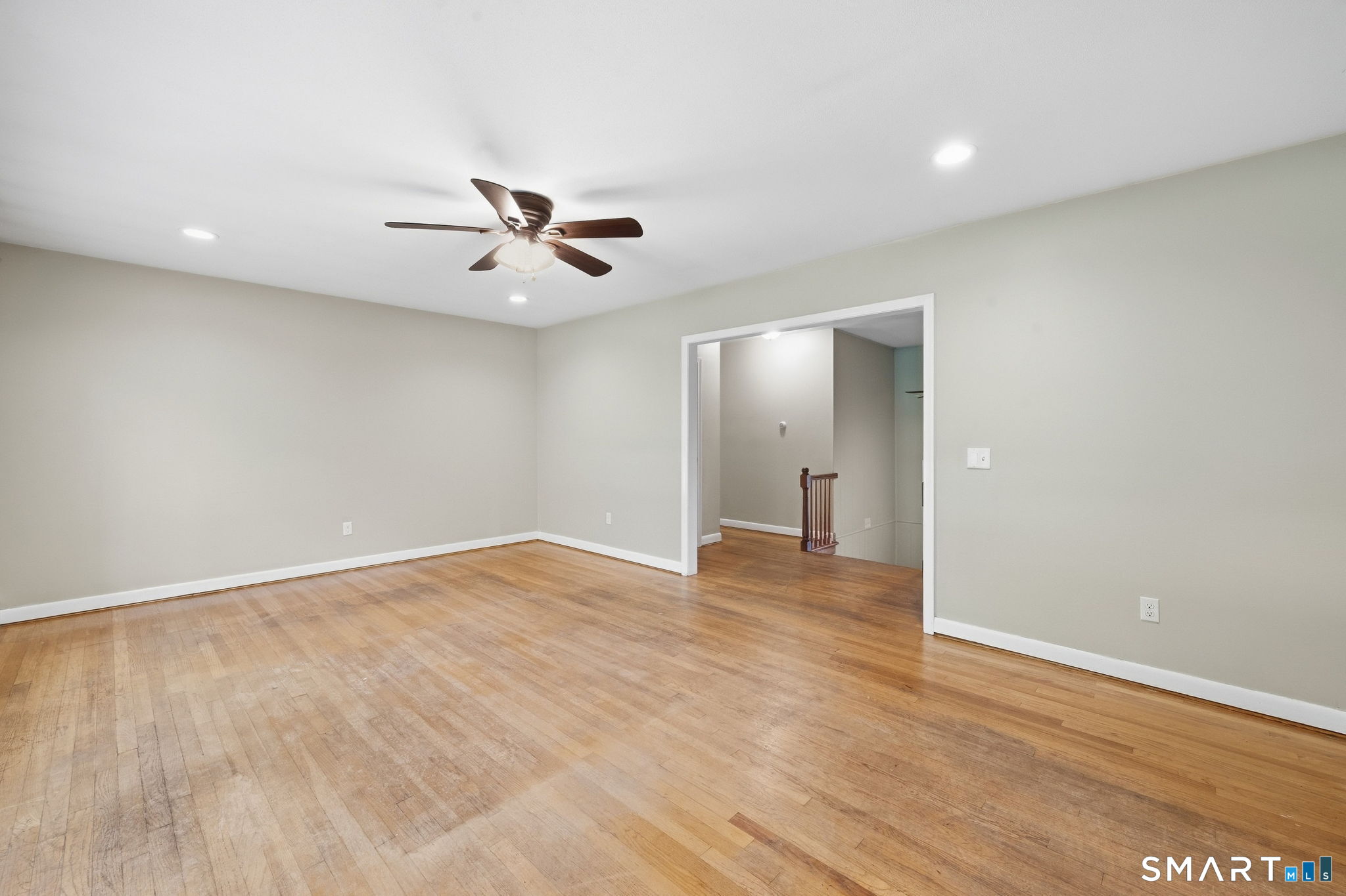 485 Foster Road