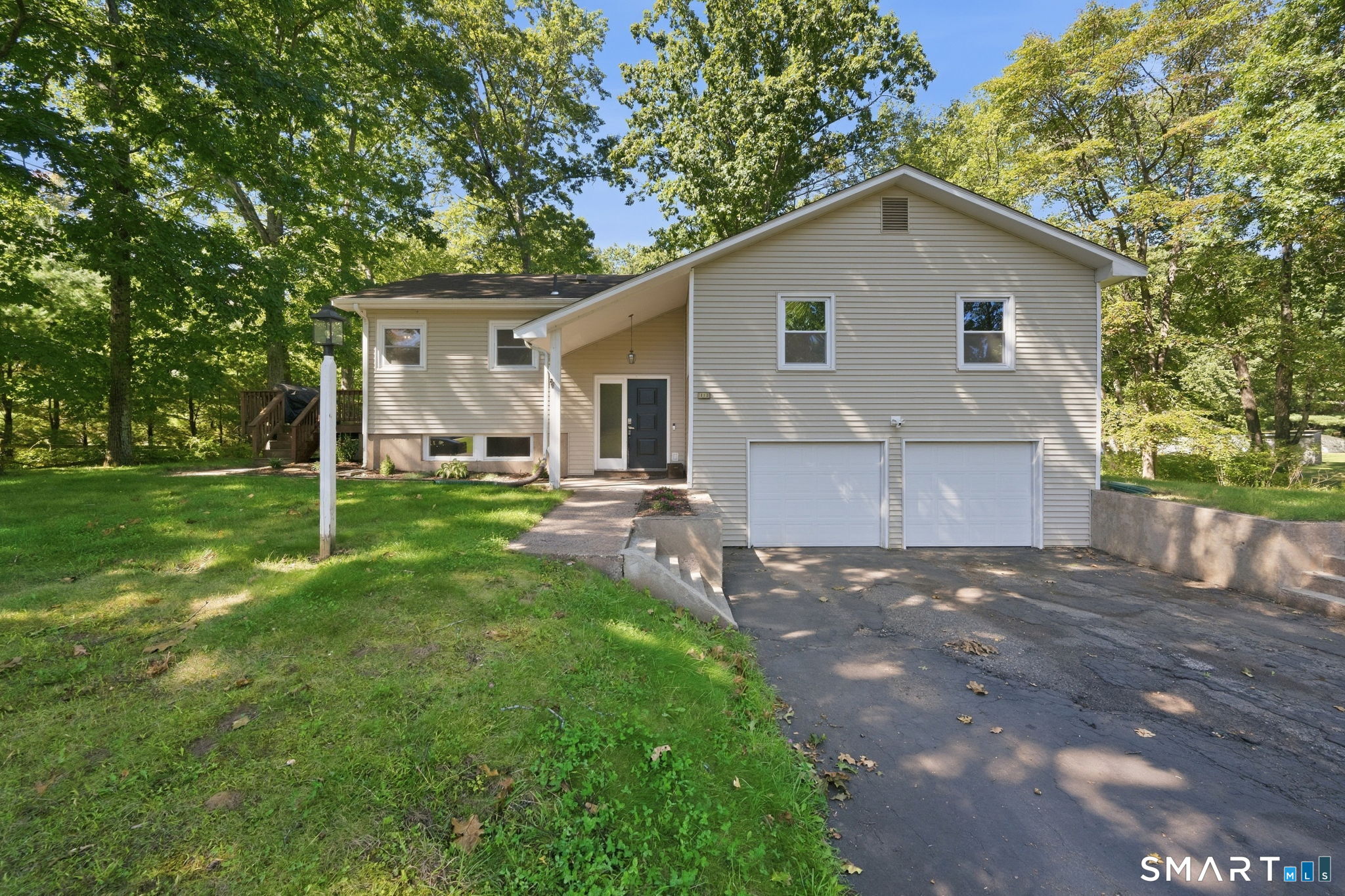 485 Foster Road