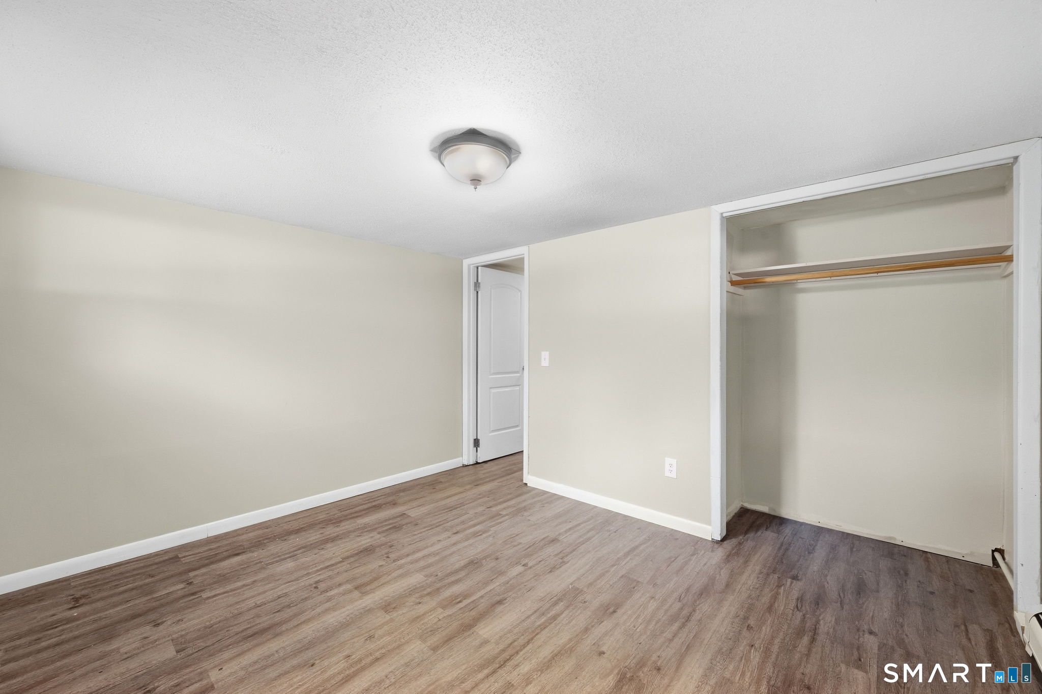 485 Foster Road