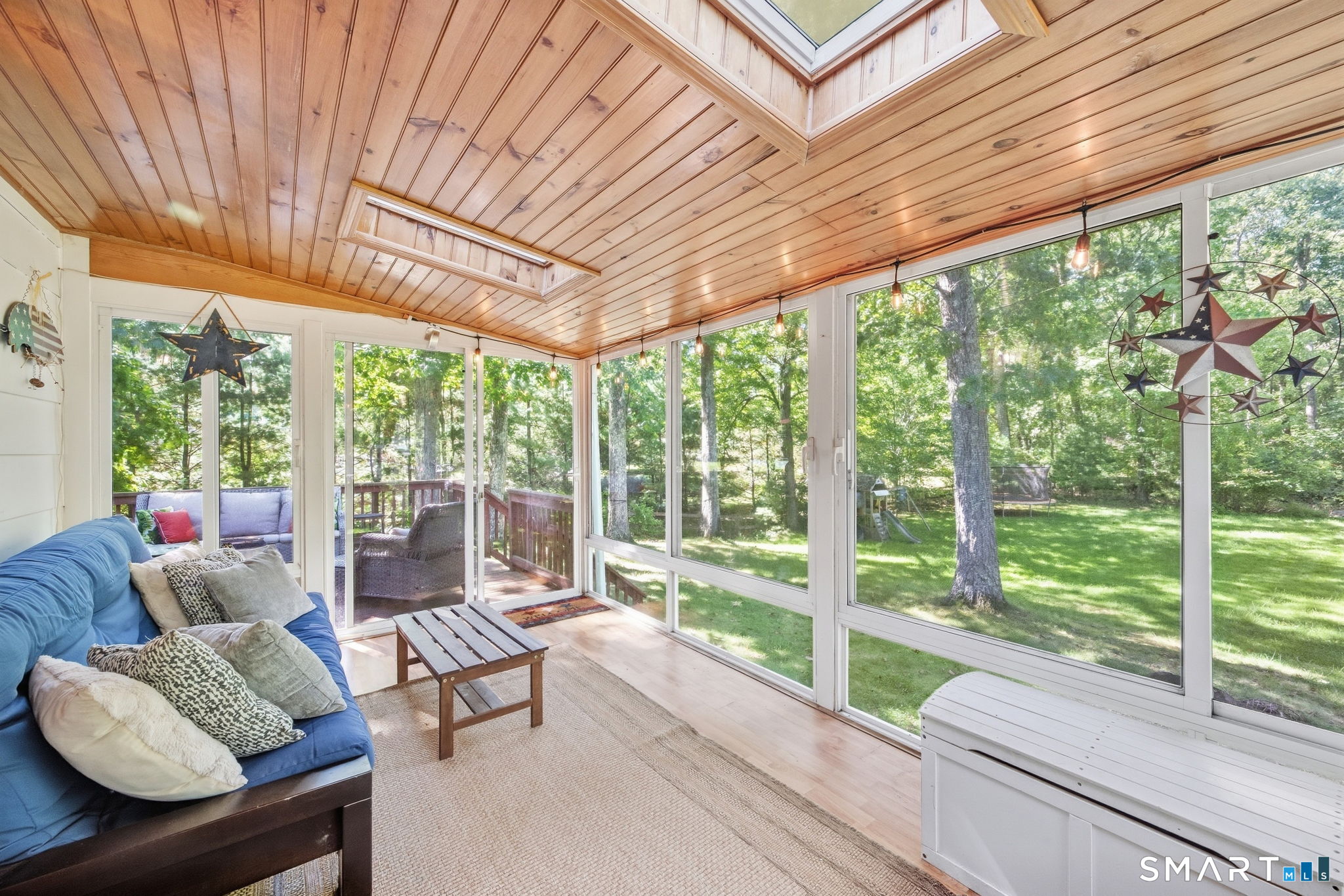 485 Foster Road