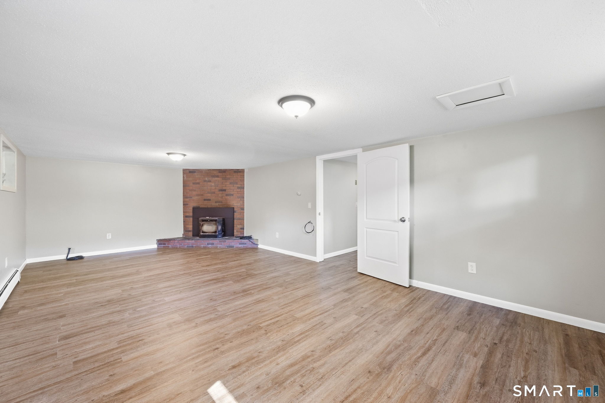 485 Foster Road