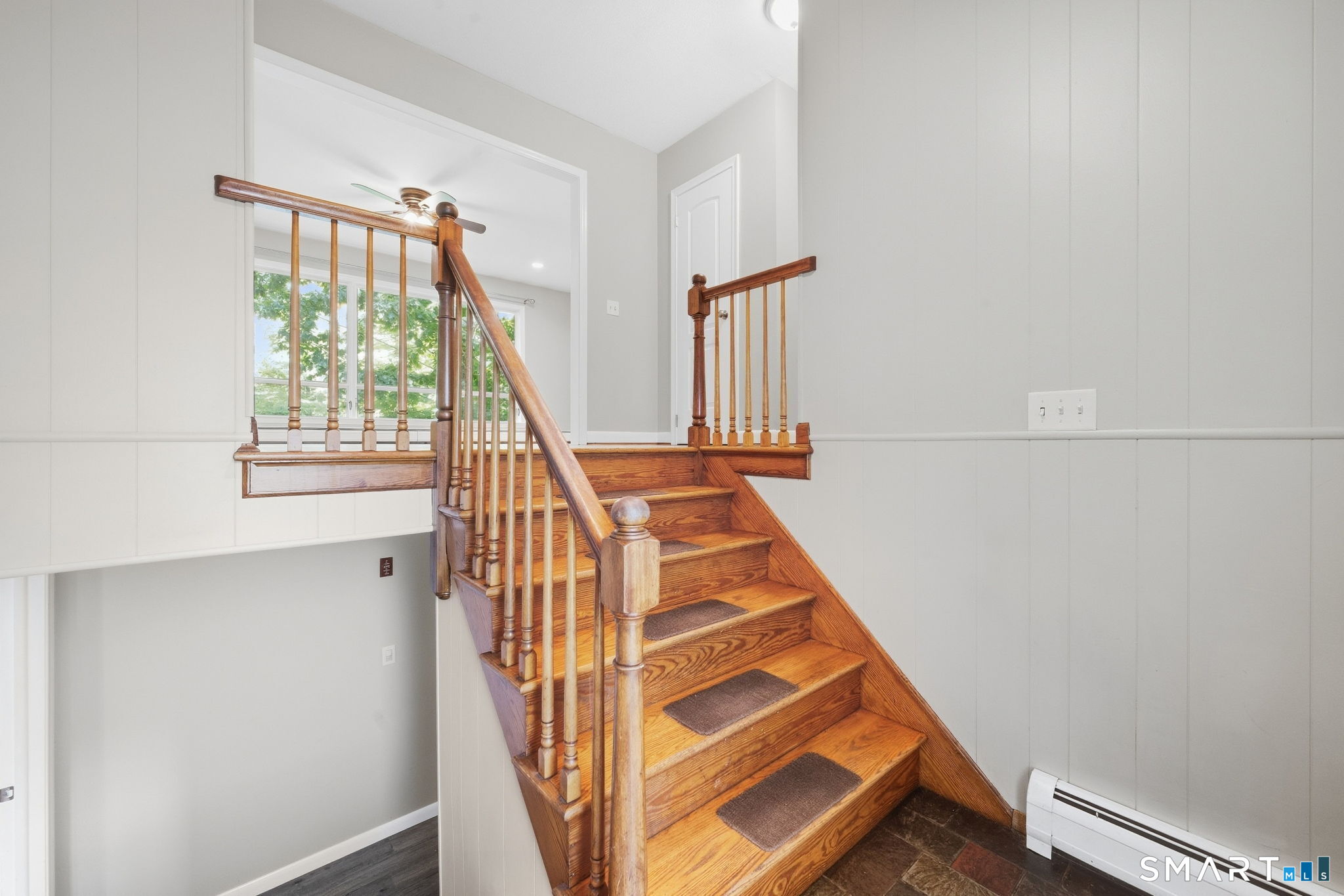 485 Foster Road