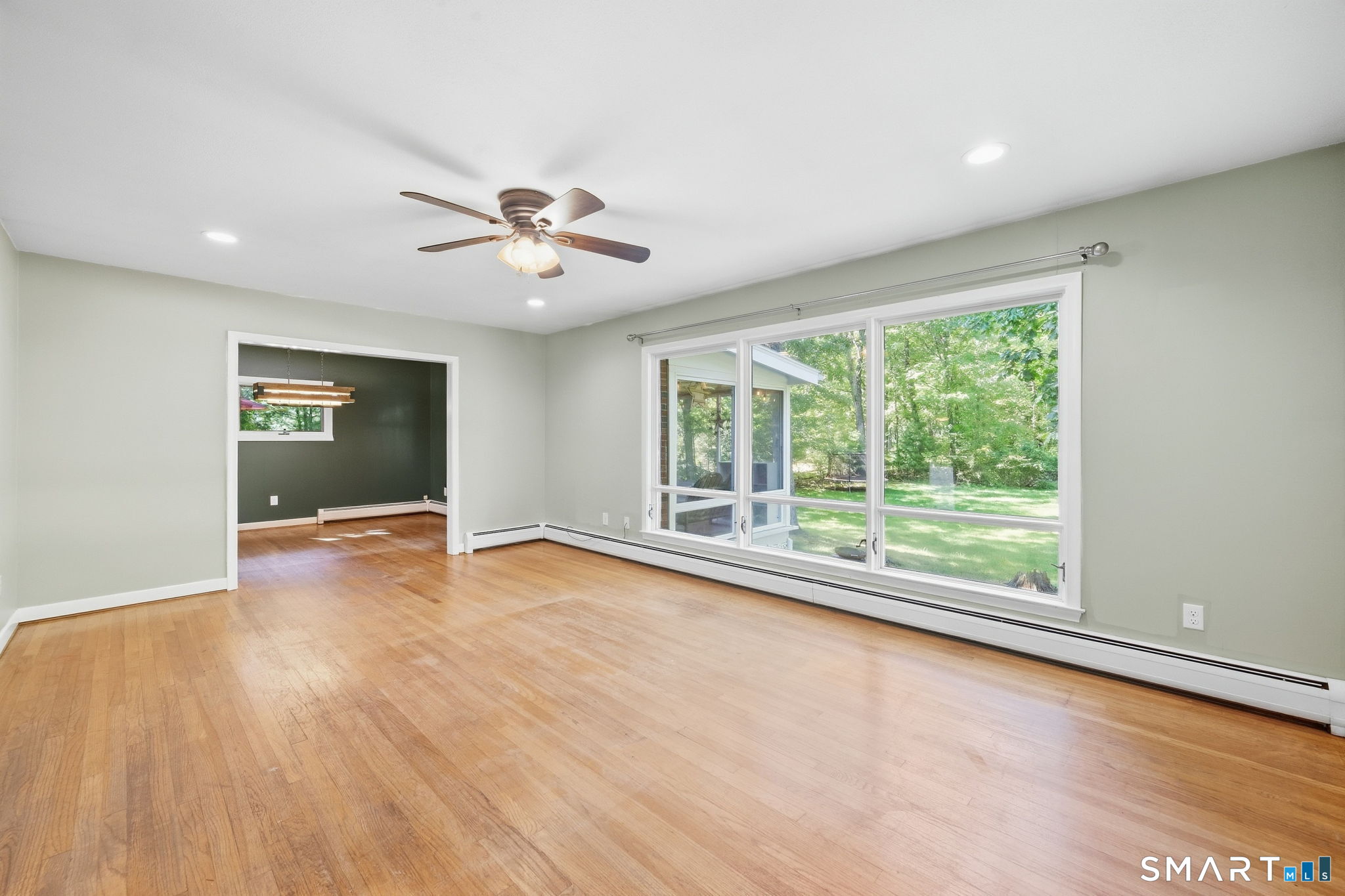 485 Foster Road