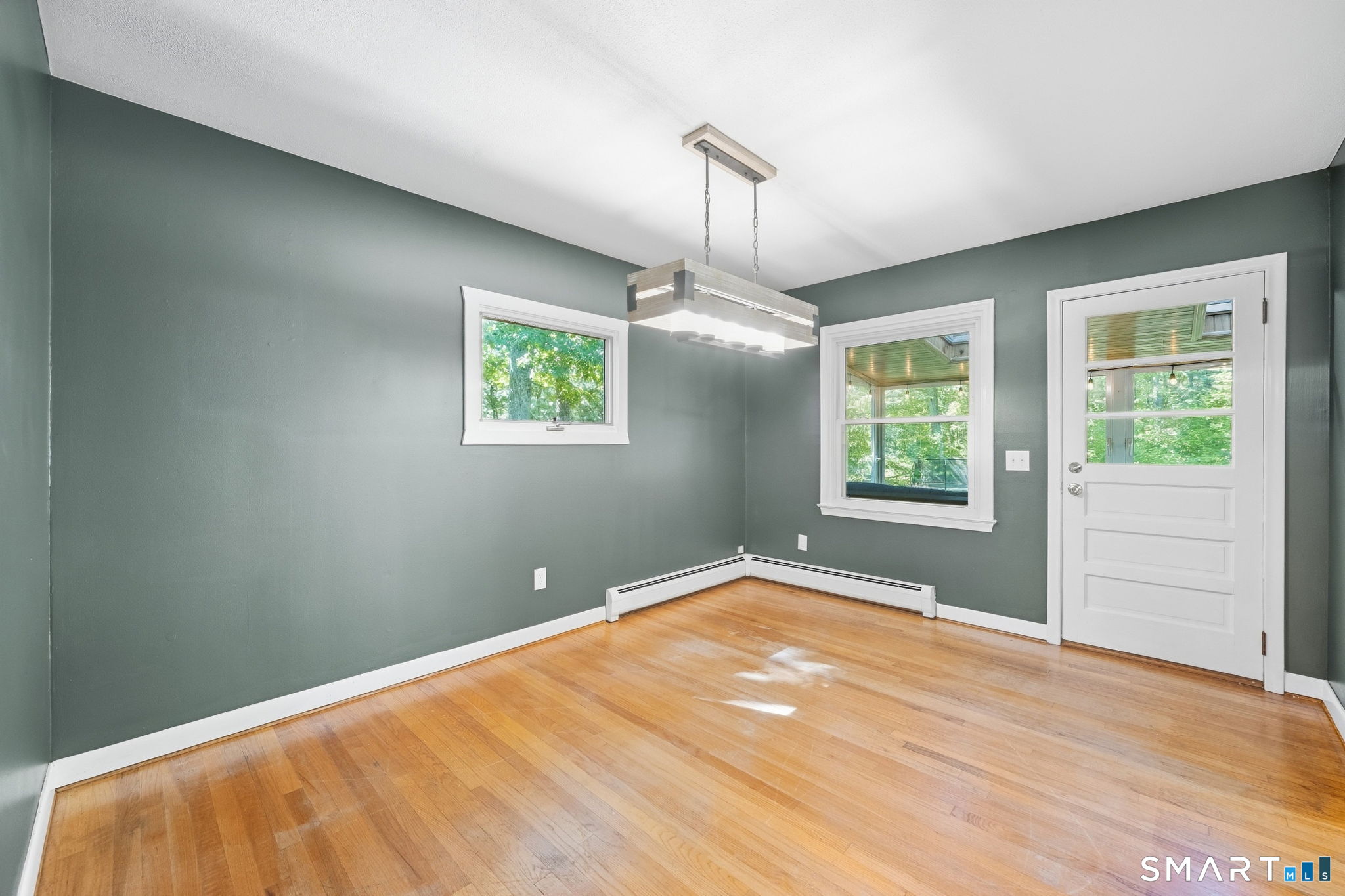 485 Foster Road