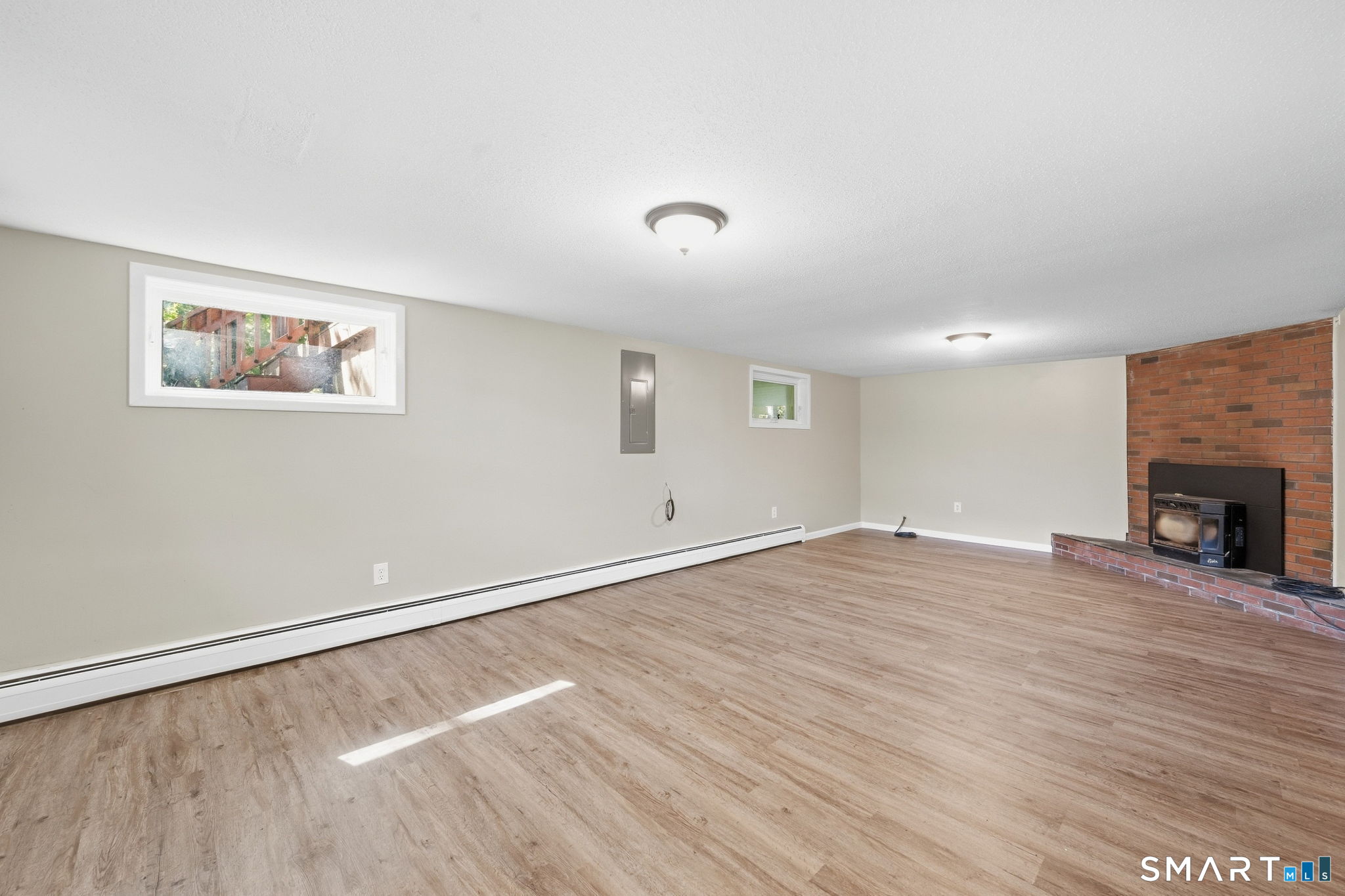 485 Foster Road