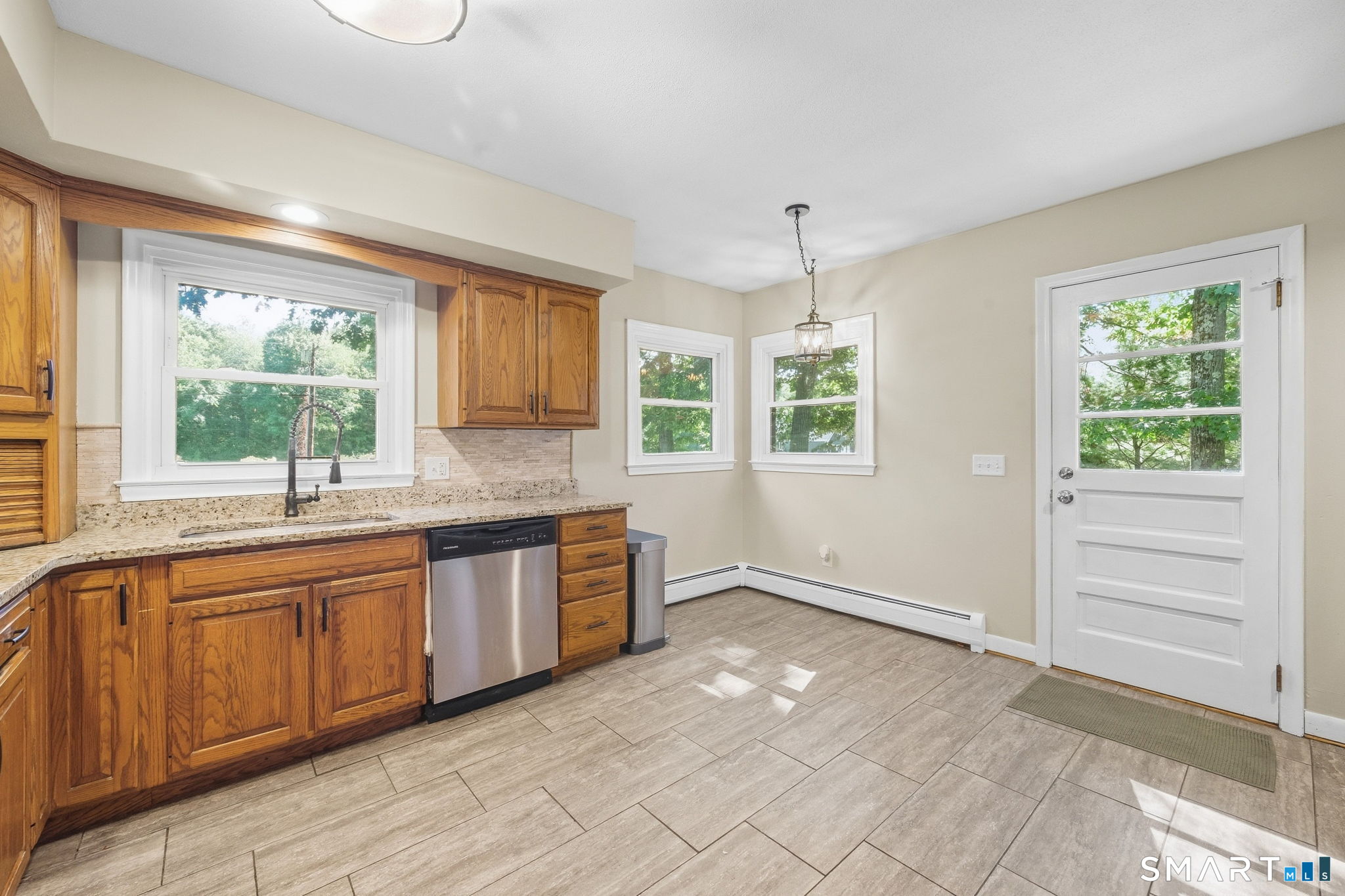 485 Foster Road