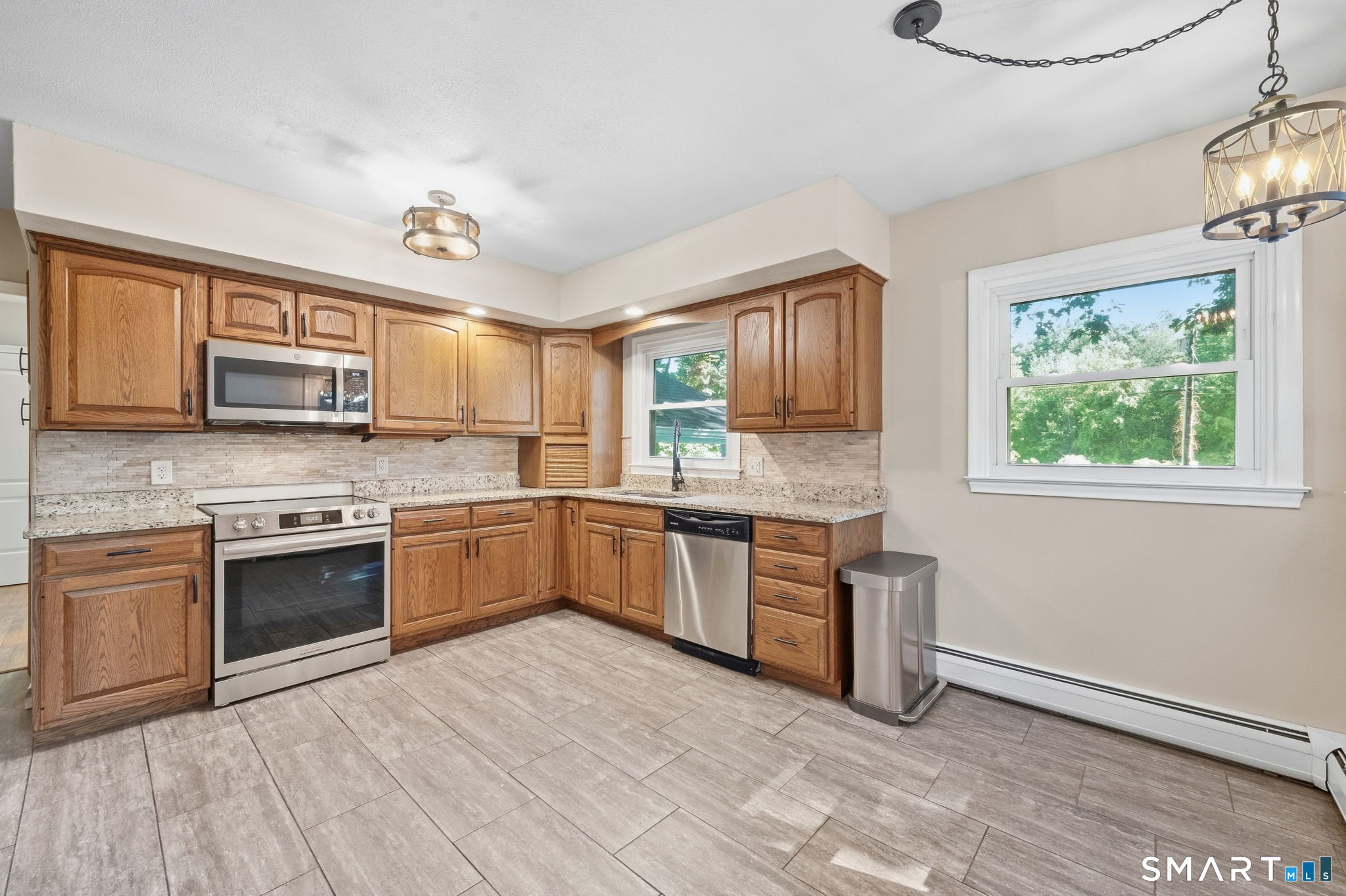 485 Foster Road