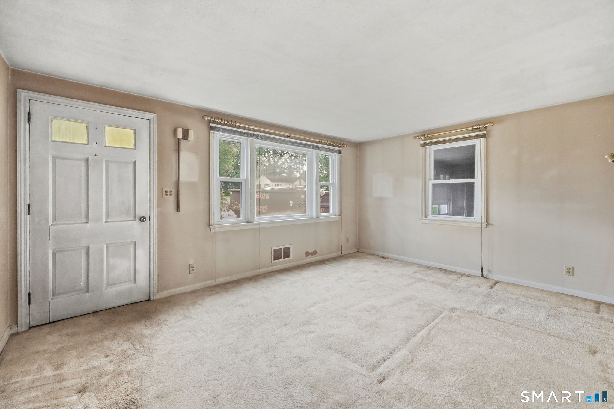 67 Wright Road