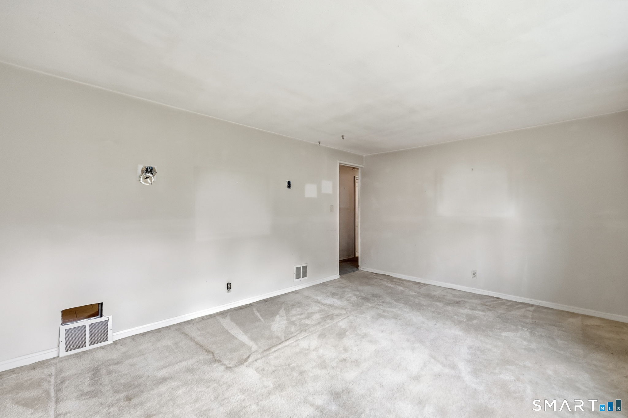 67 Wright Road