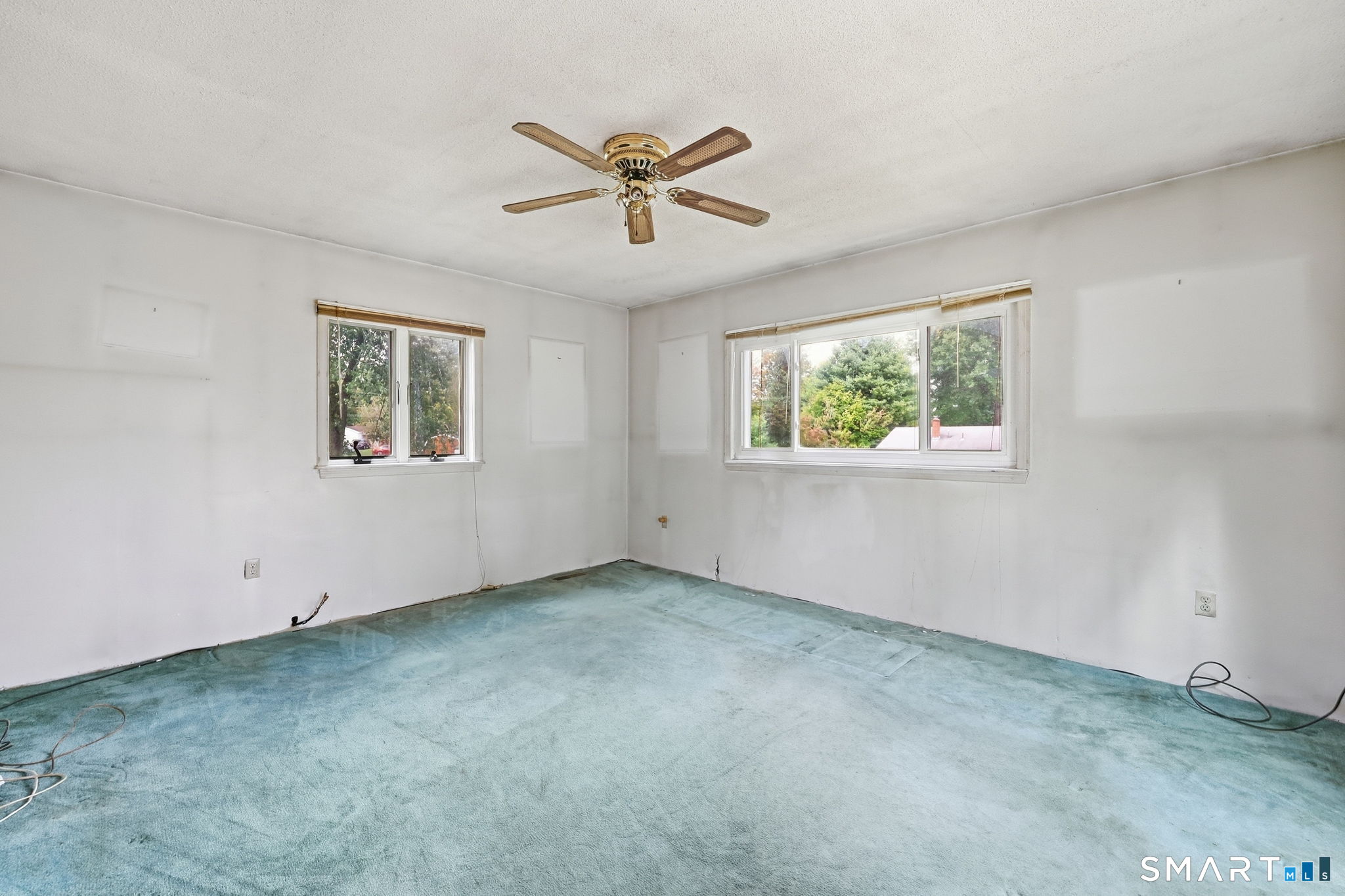 67 Wright Road