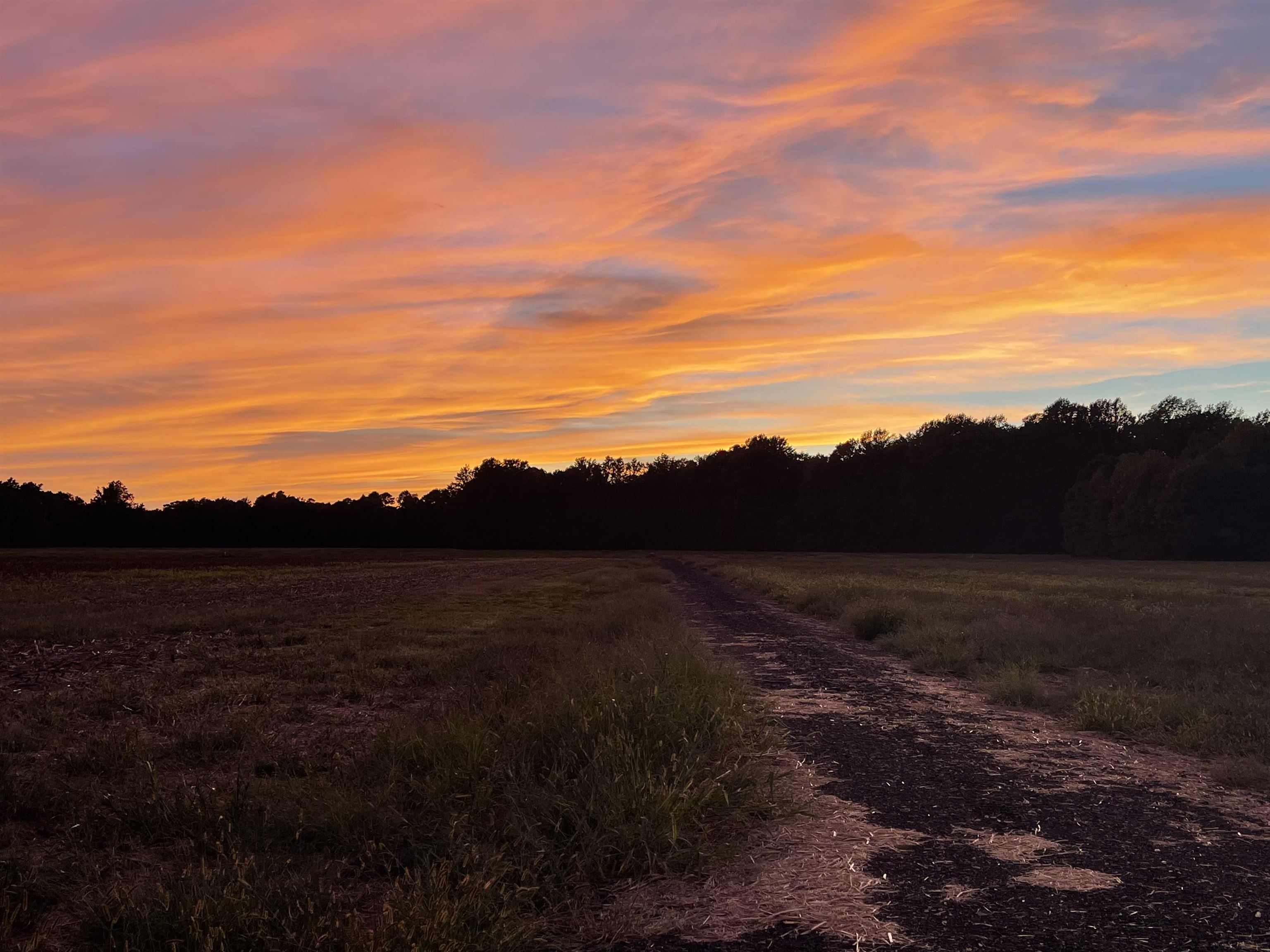 TBD N Highway 343 Lot# 2
