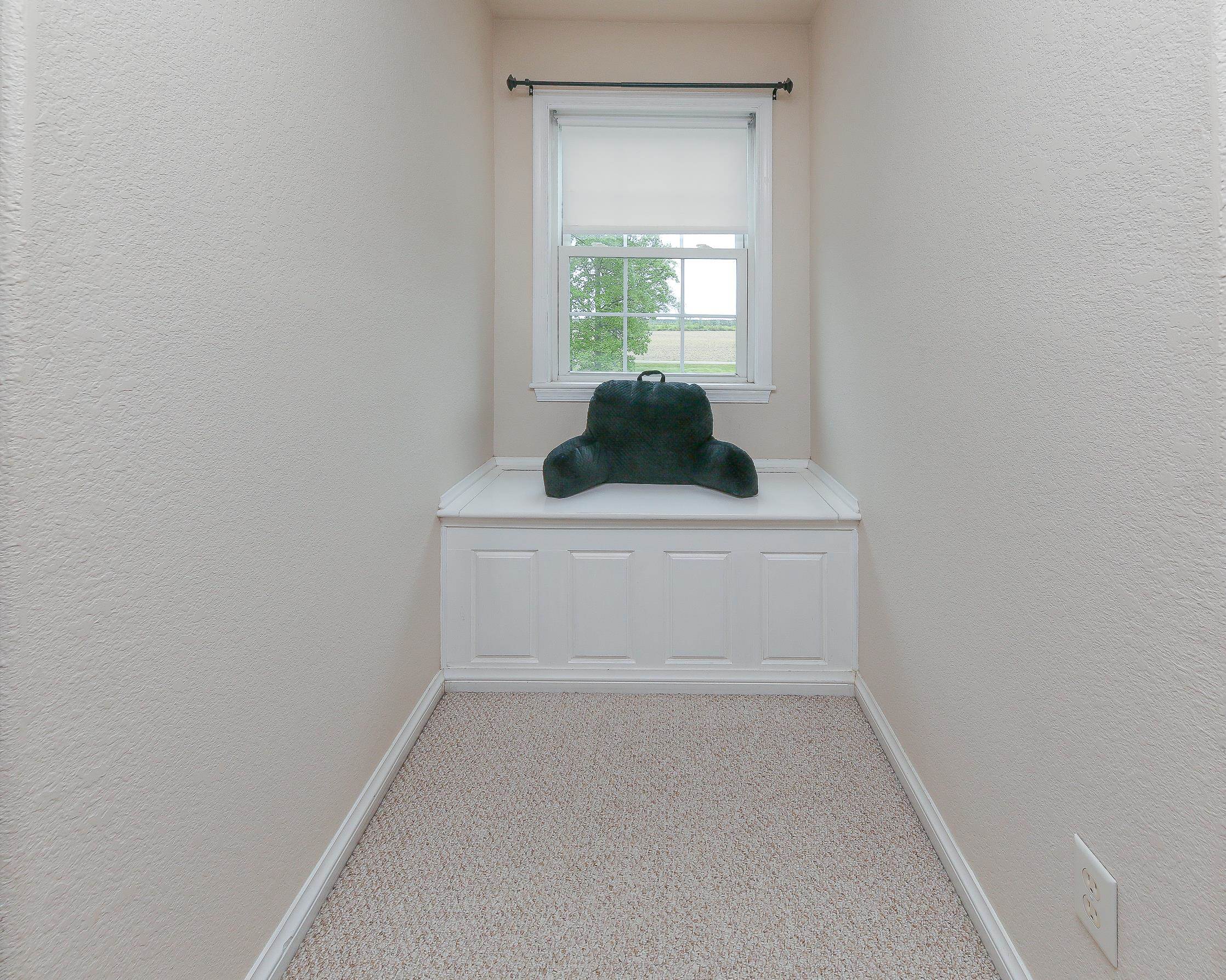 396 East Ridge Road