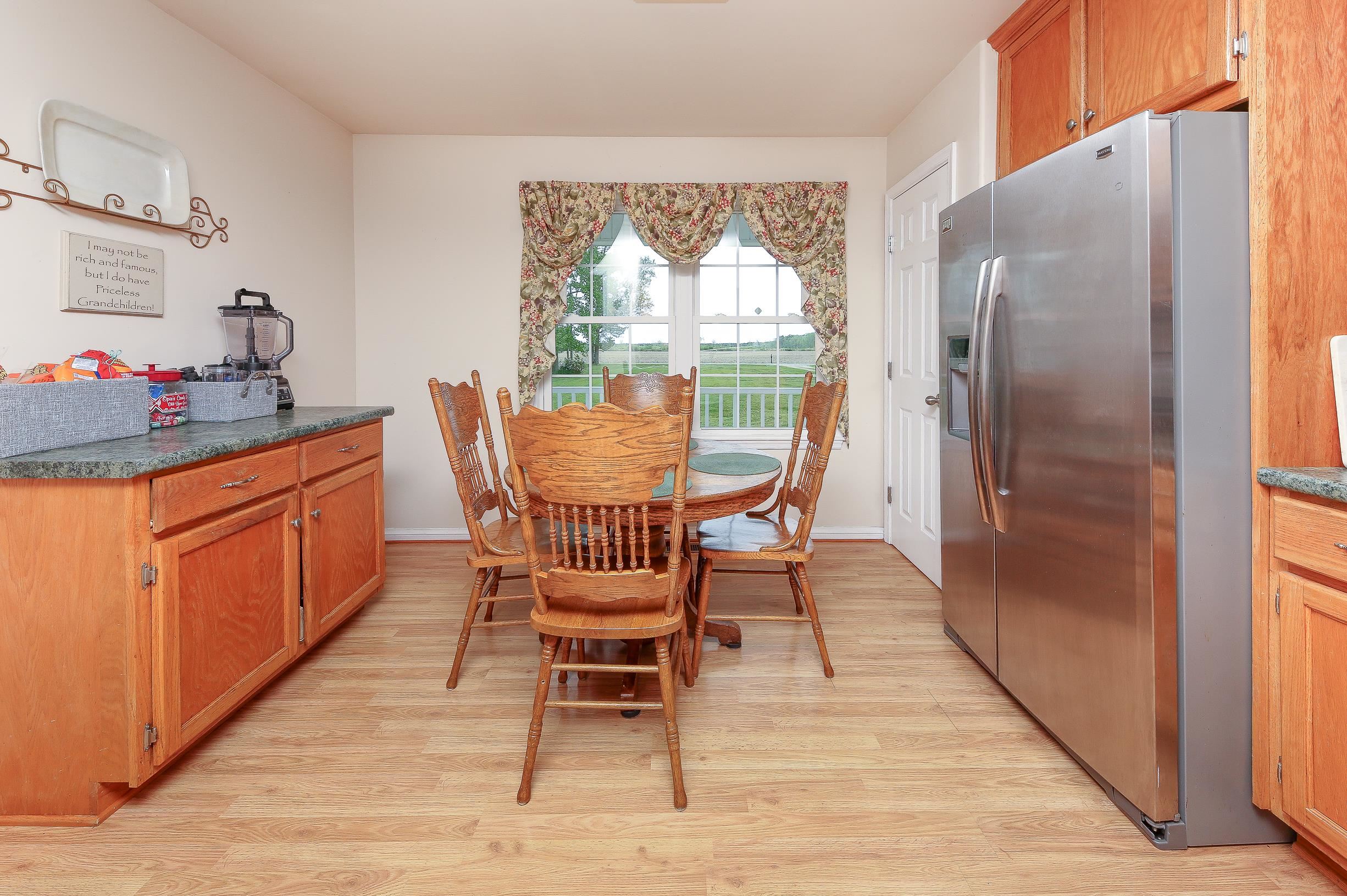 396 East Ridge Road