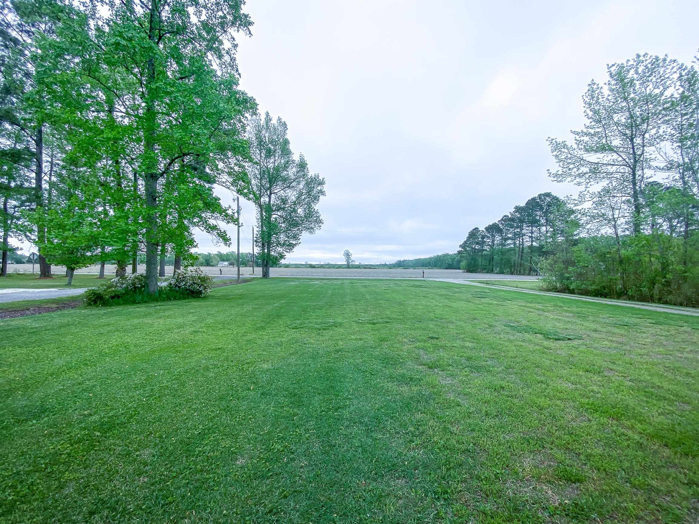 396 East Ridge Road