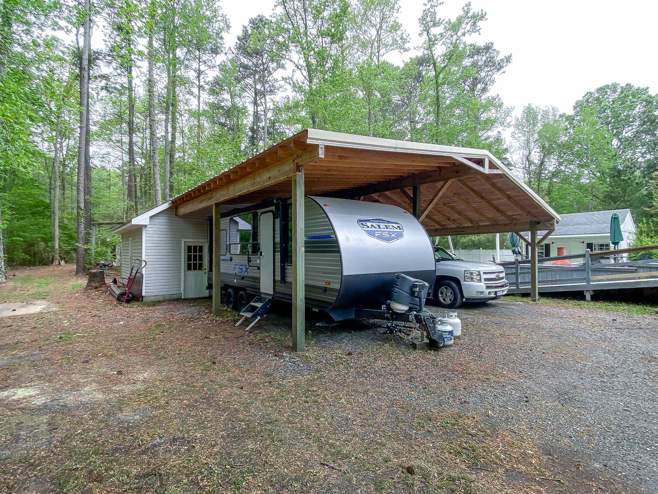 396 East Ridge Road