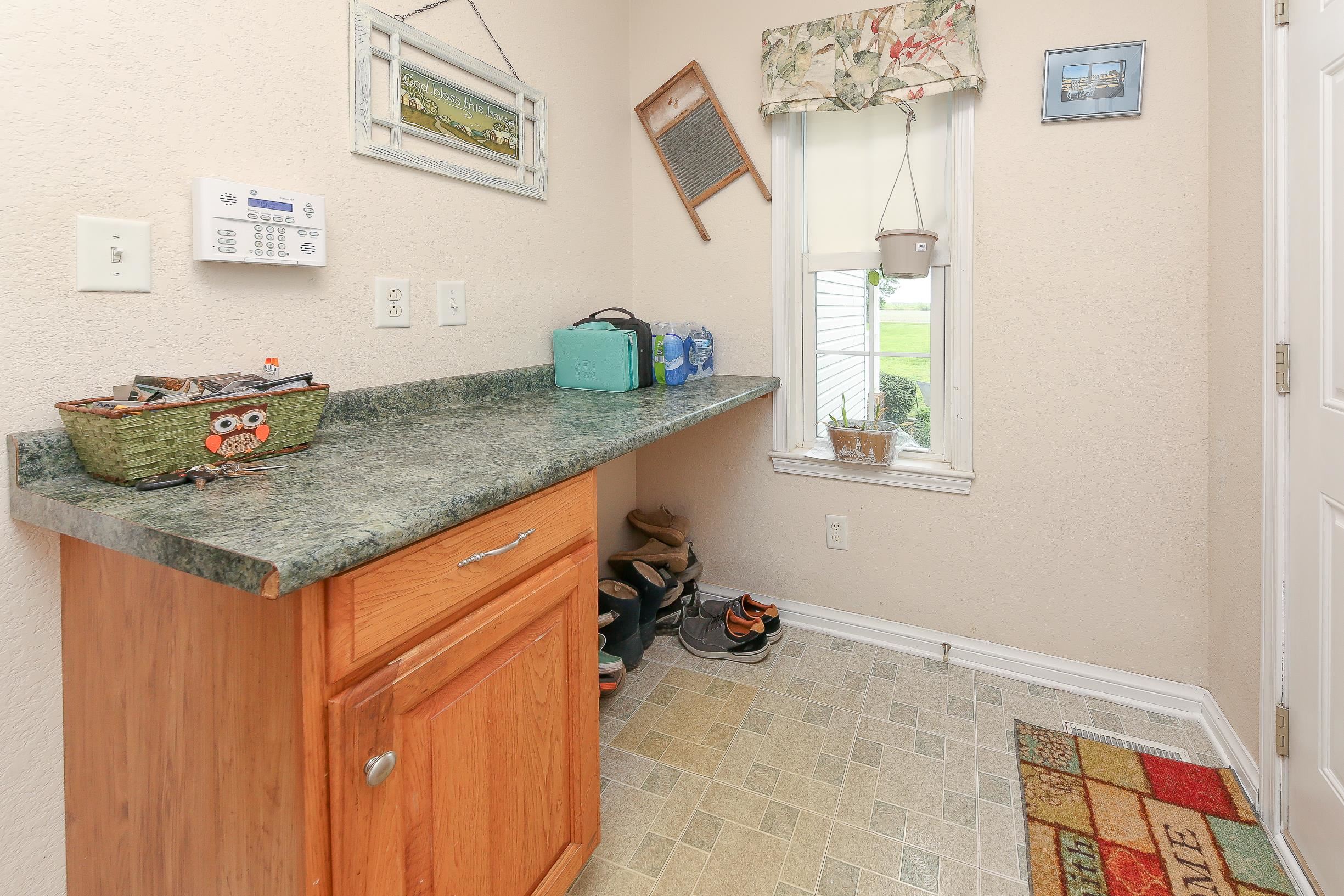 396 East Ridge Road