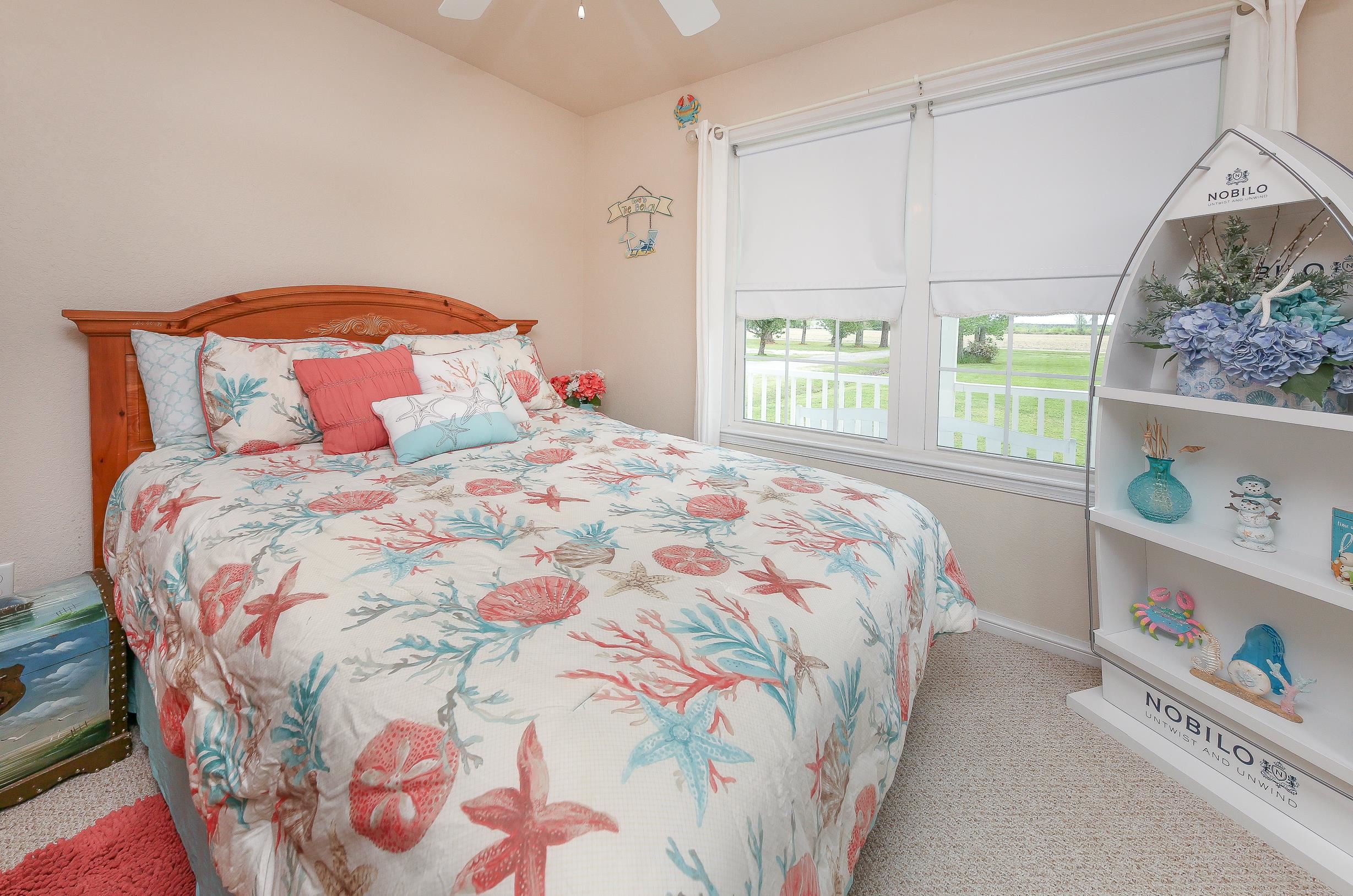 396 East Ridge Road