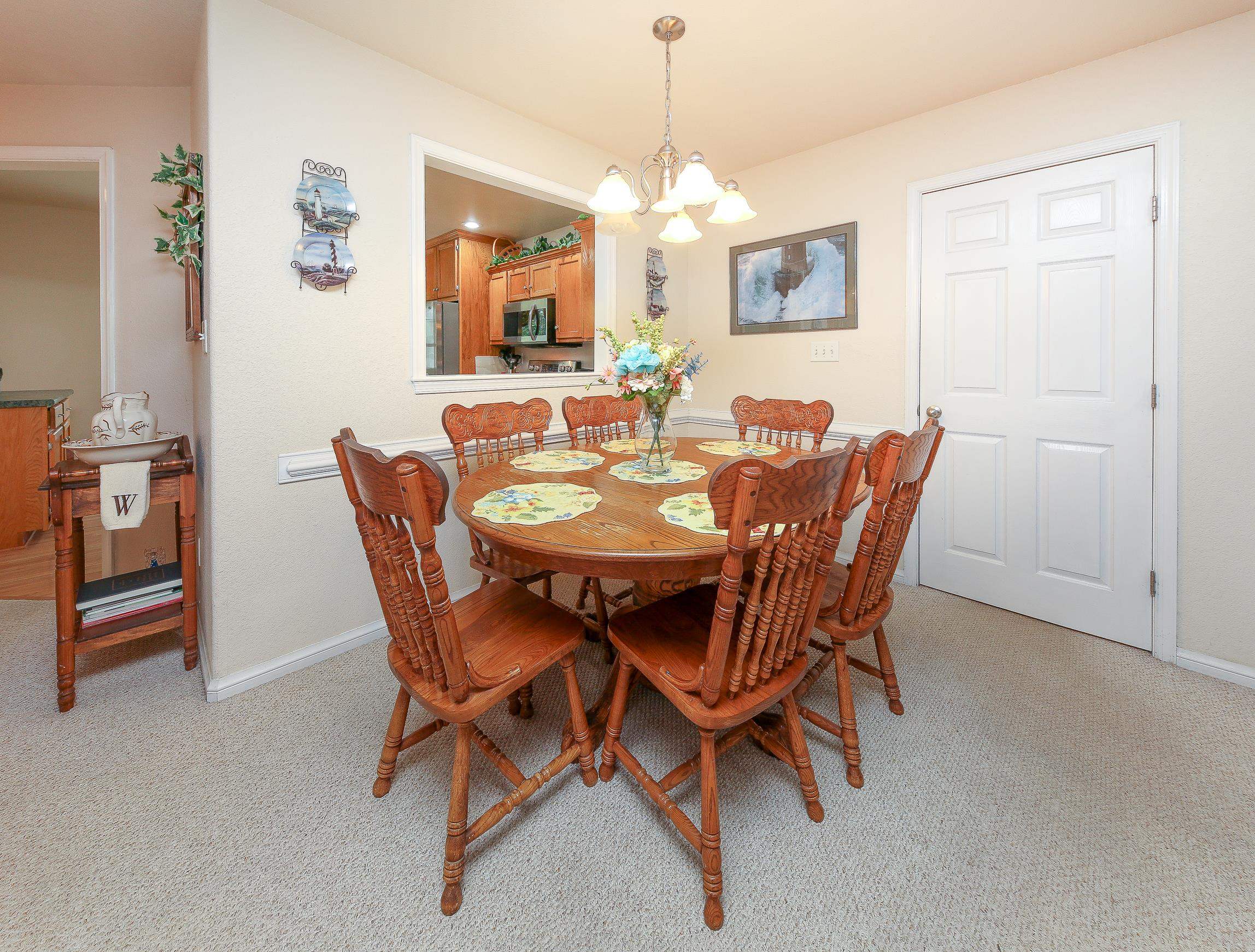 396 East Ridge Road