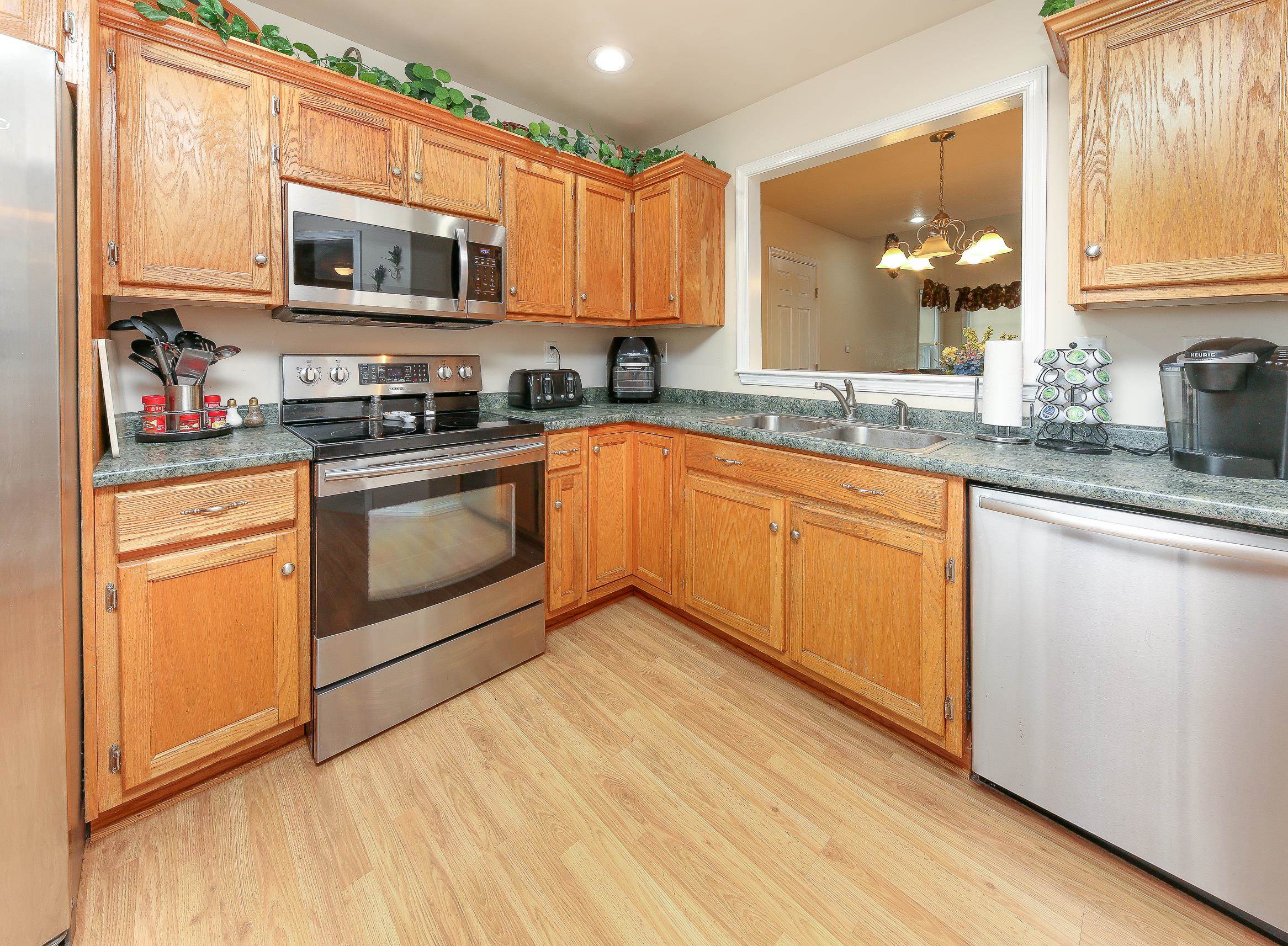 396 East Ridge Road