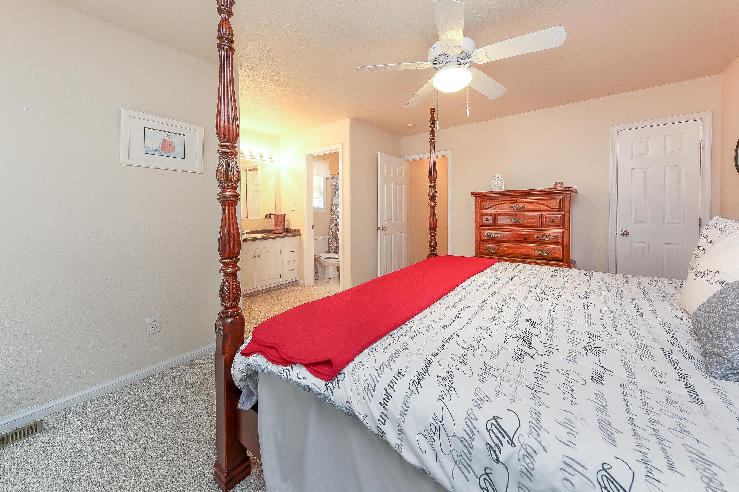 396 East Ridge Road