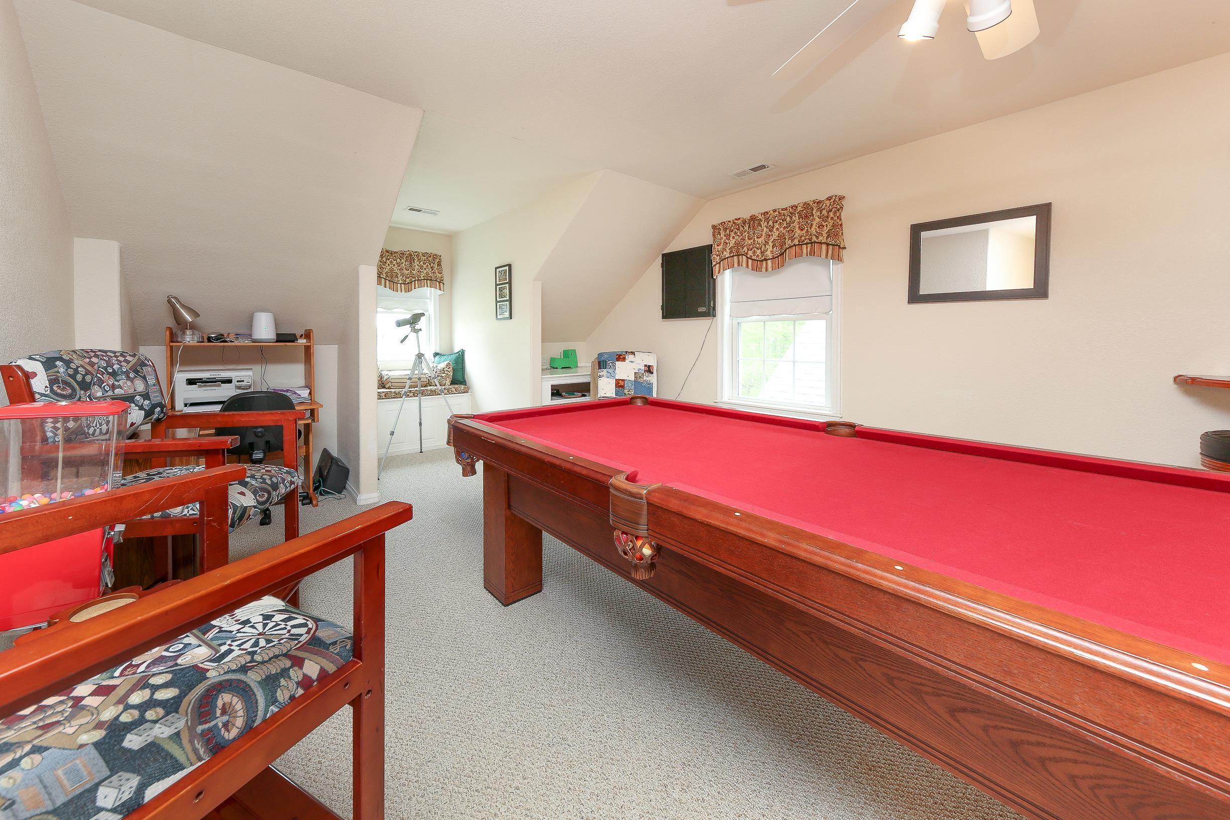 396 East Ridge Road