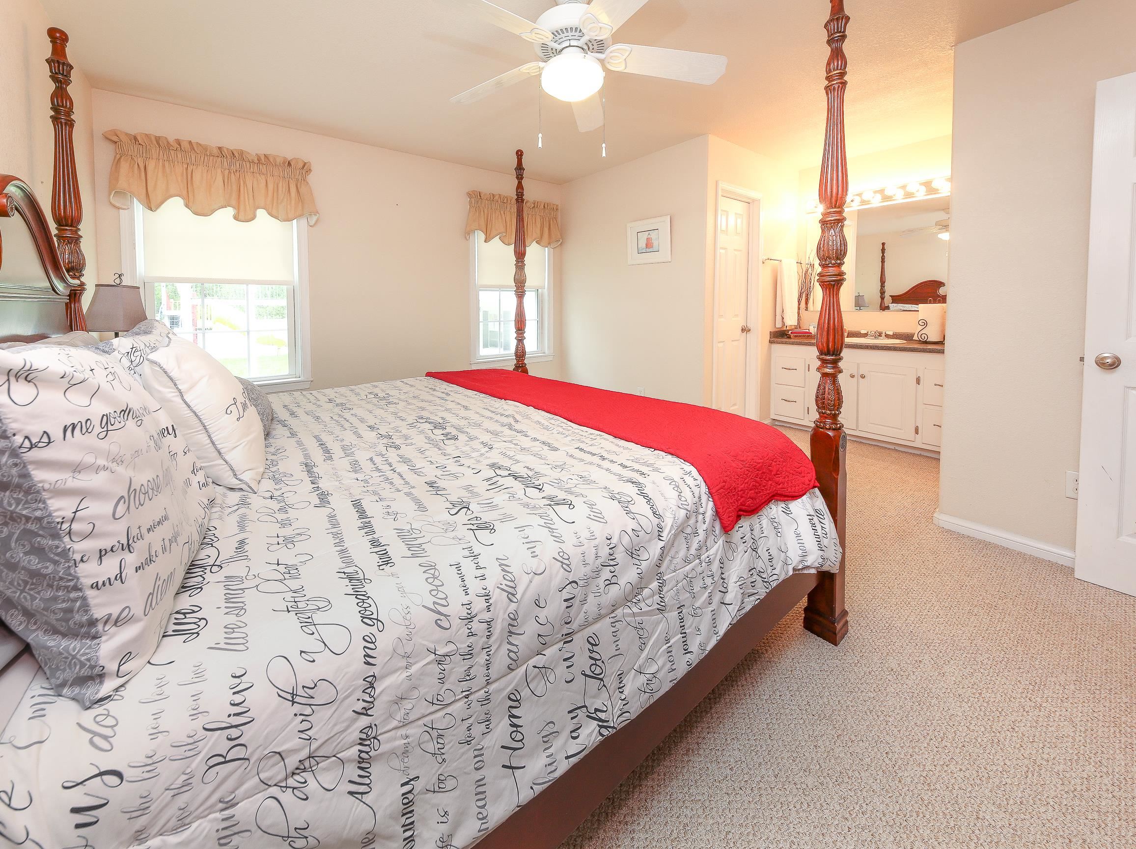 396 East Ridge Road