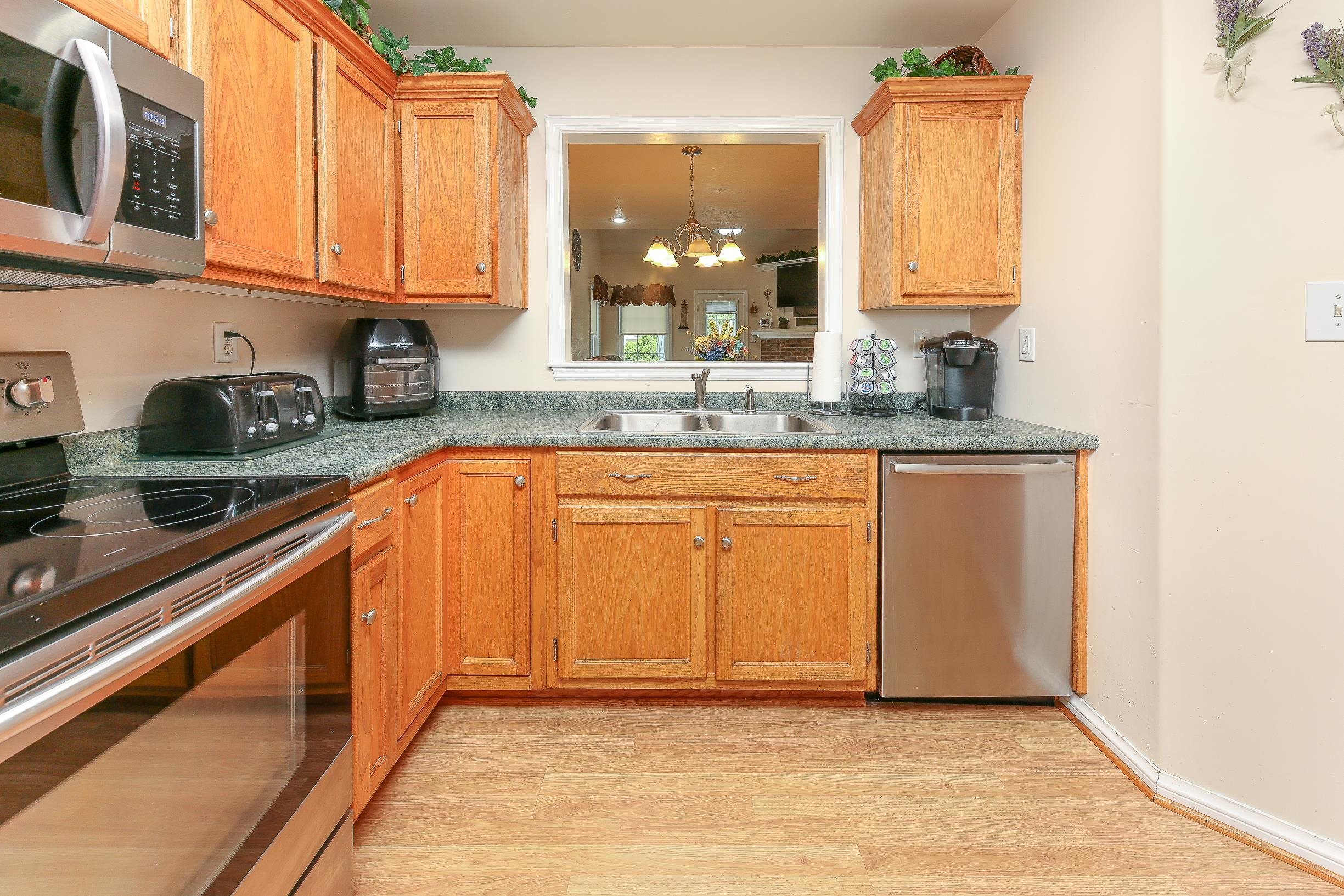 396 East Ridge Road