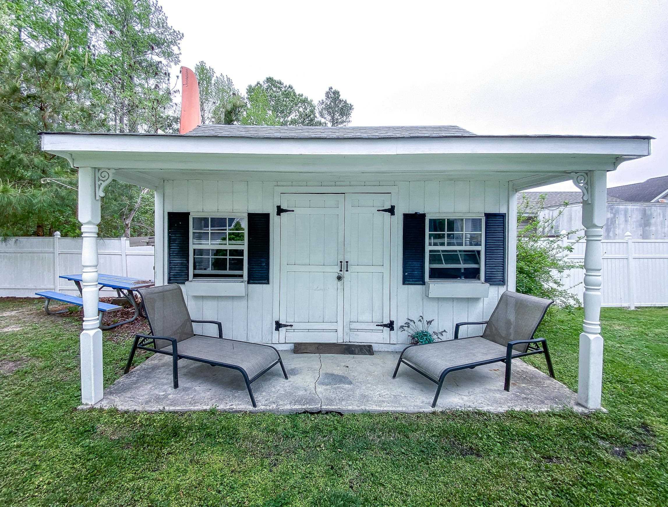 396 East Ridge Road