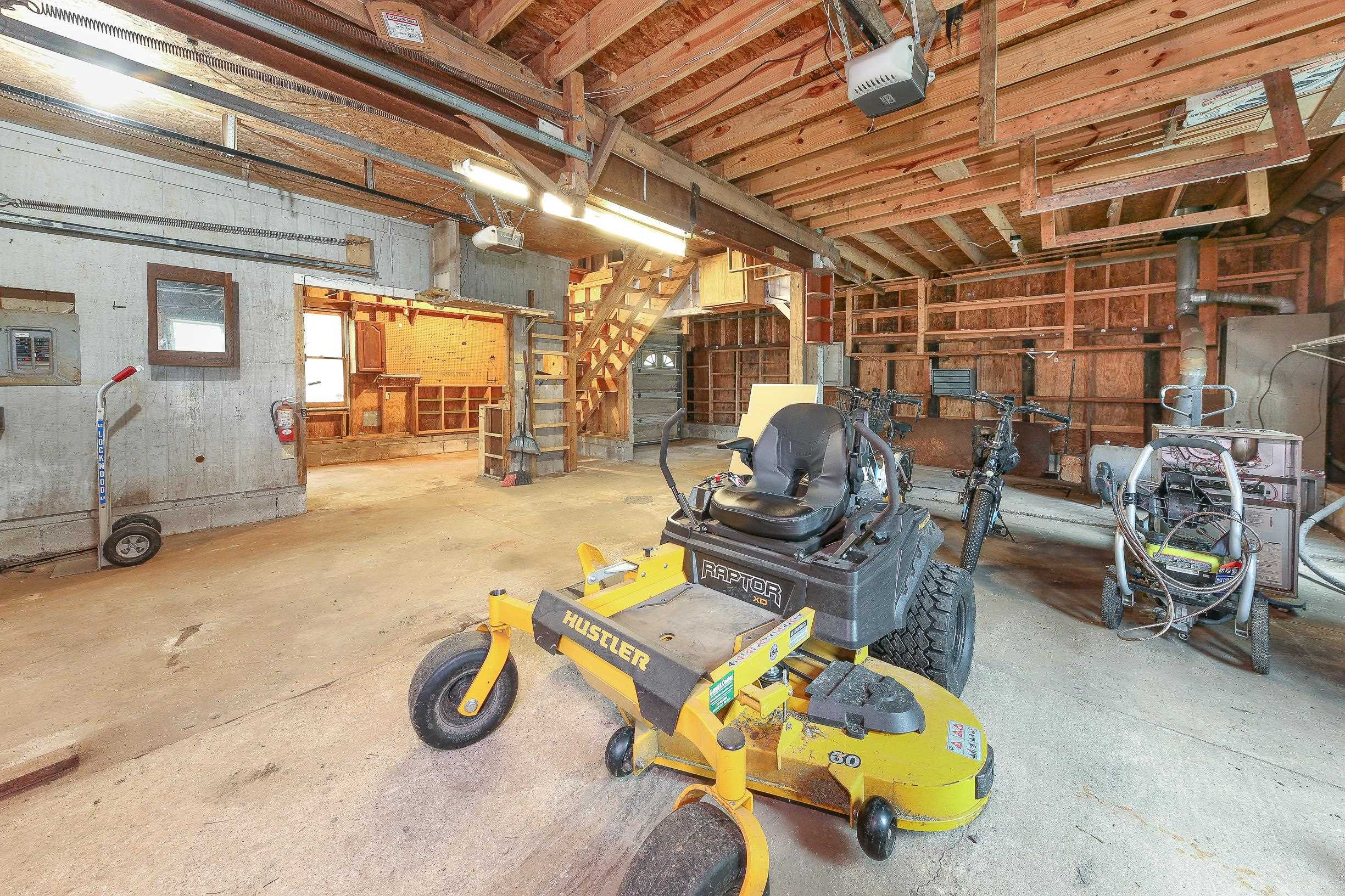 396 East Ridge Road