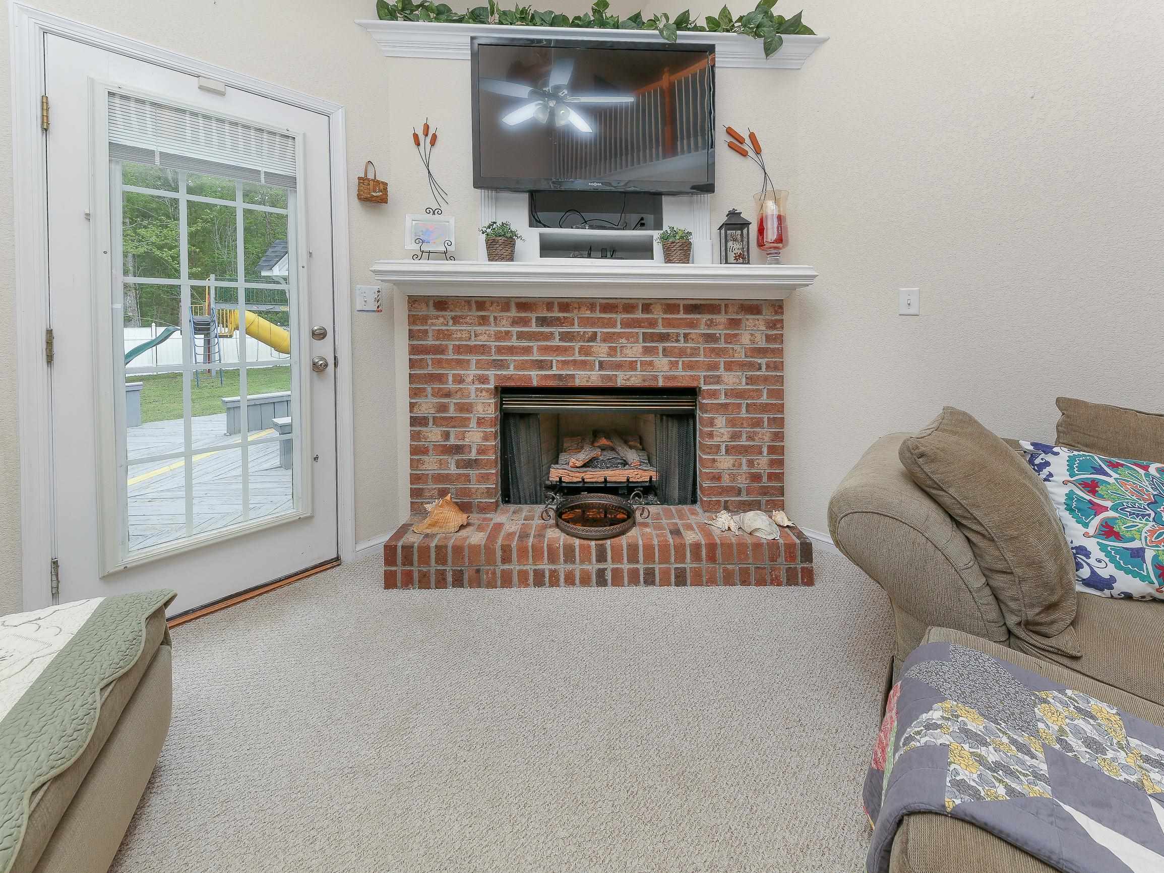 396 East Ridge Road