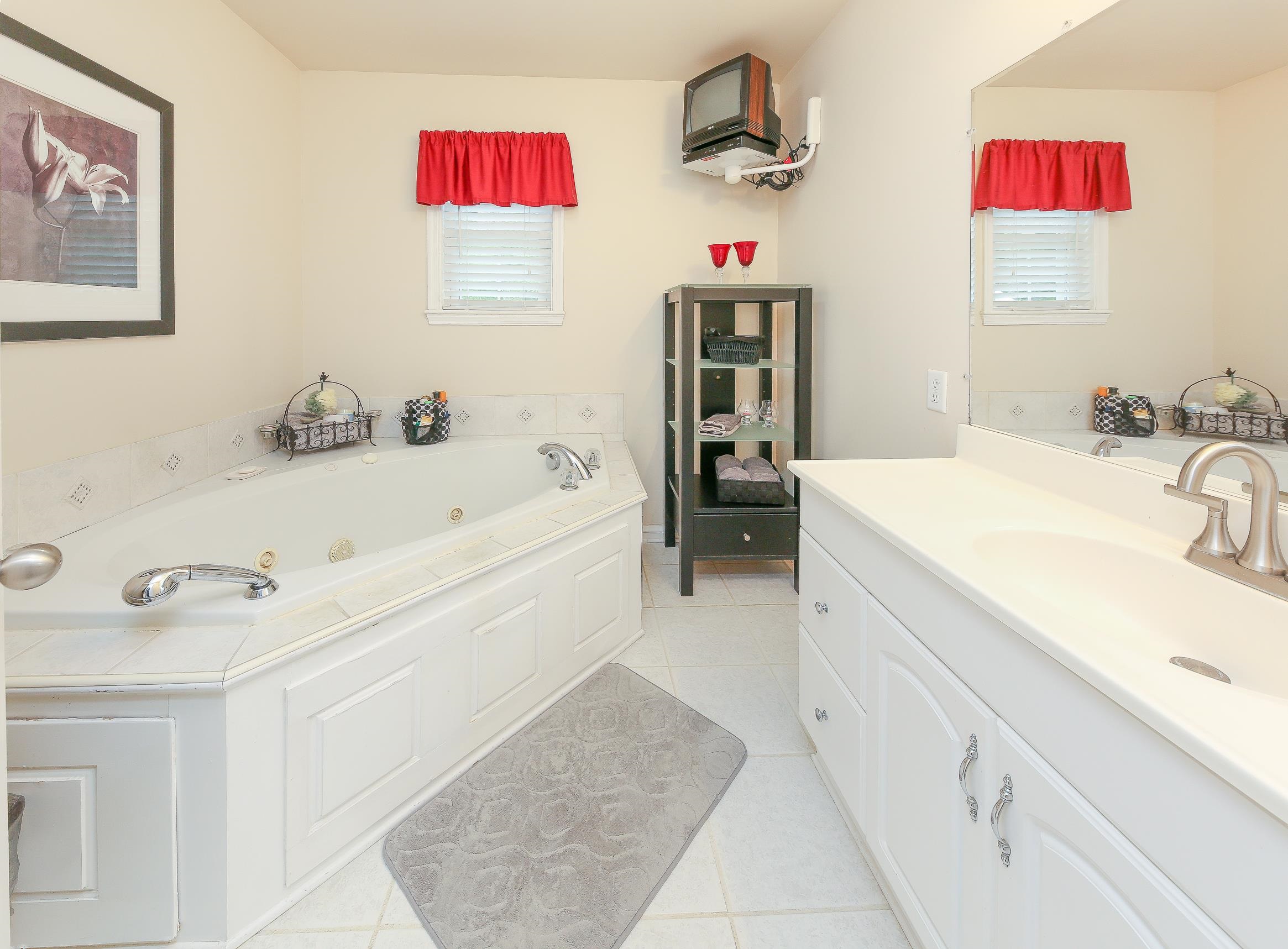 396 East Ridge Road