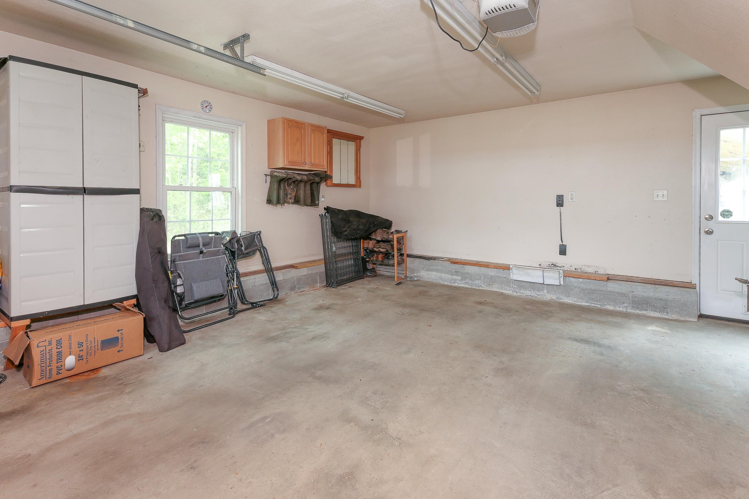 396 East Ridge Road
