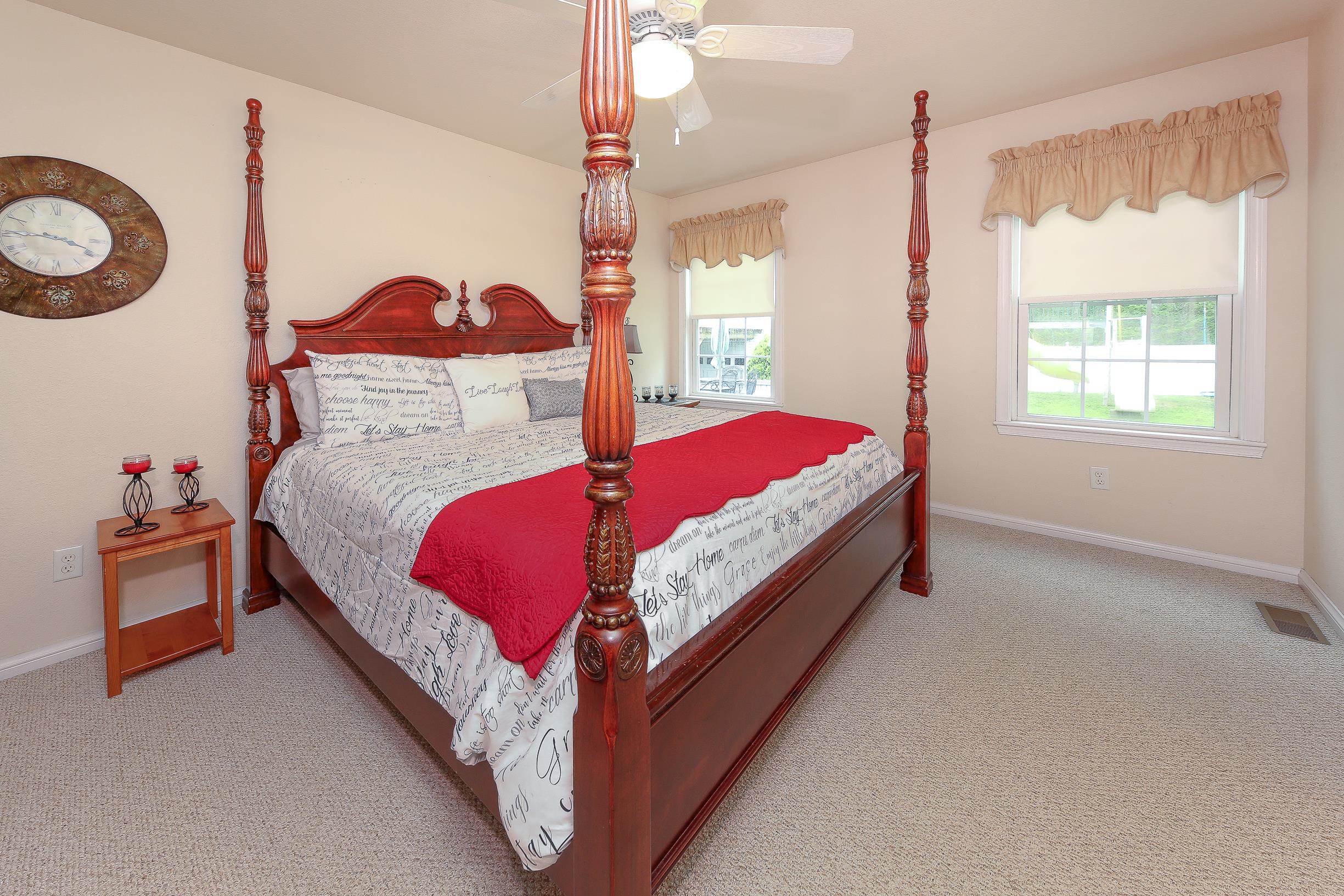 396 East Ridge Road