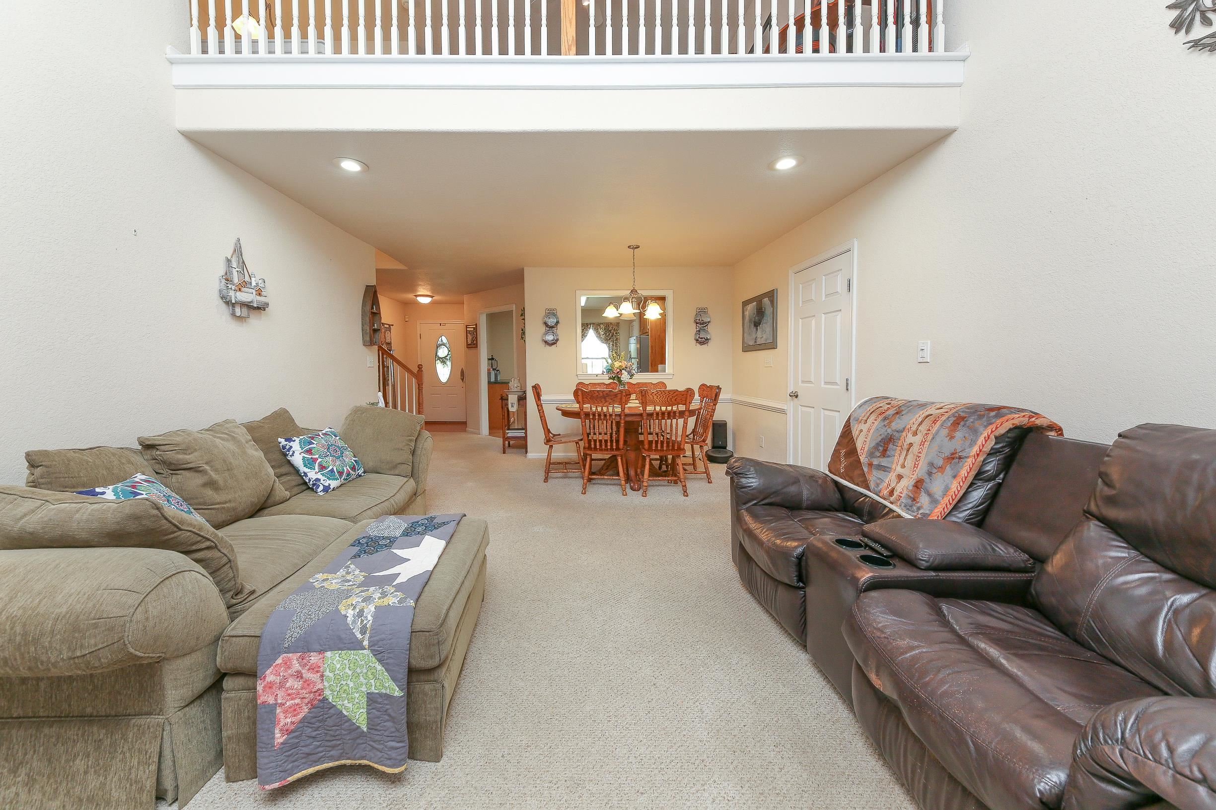 396 East Ridge Road