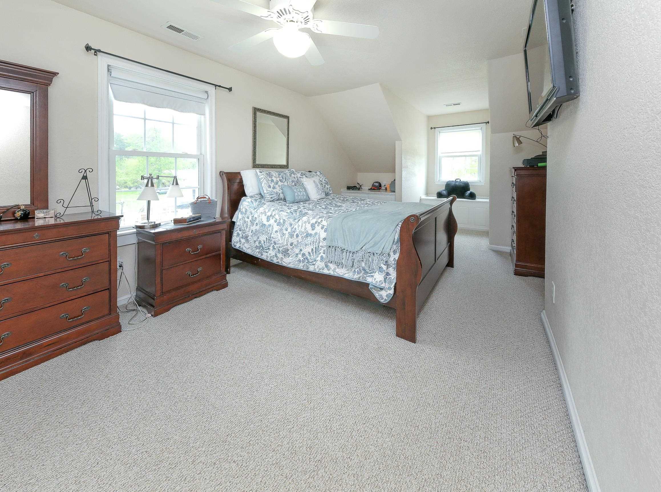 396 East Ridge Road