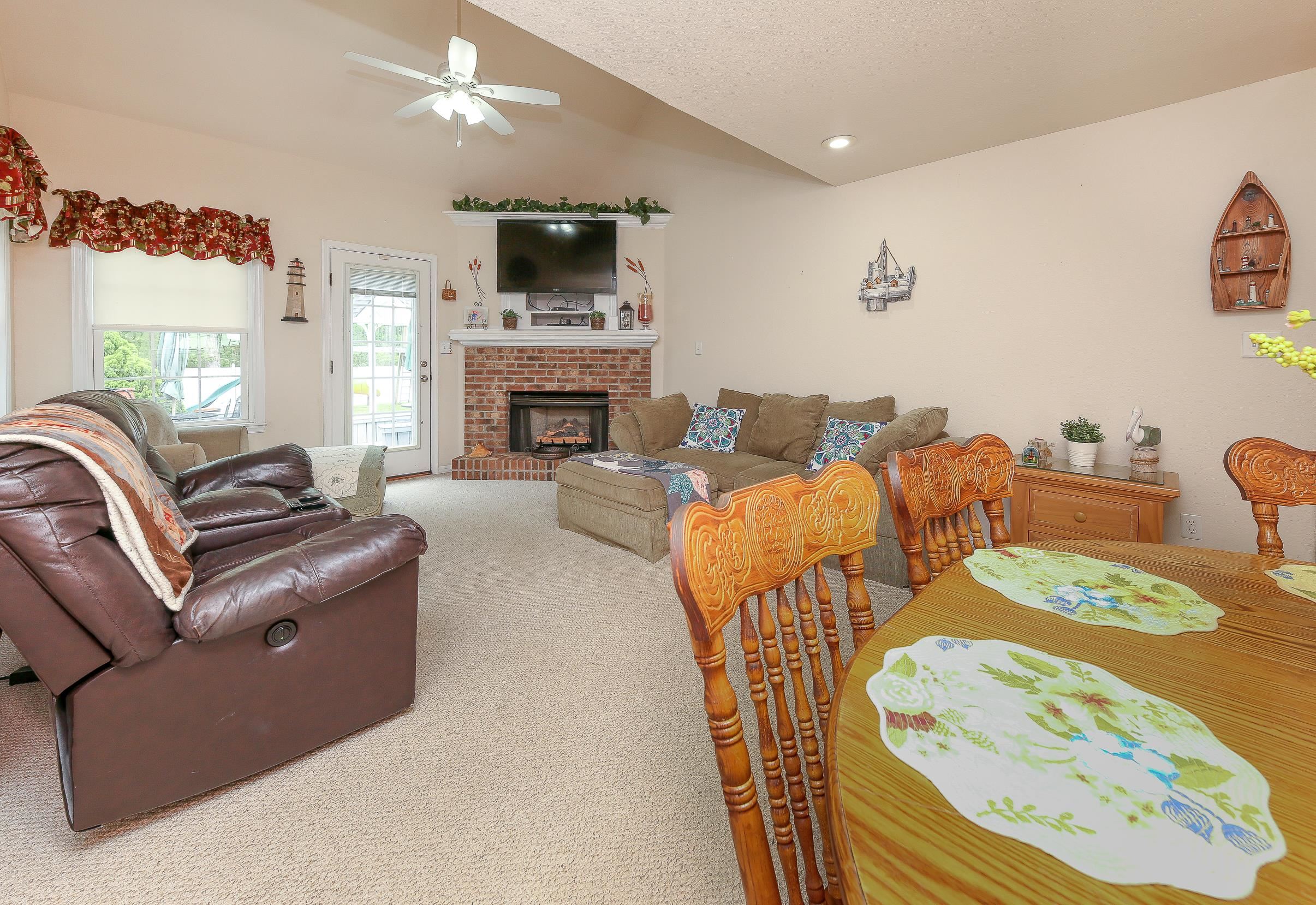 396 East Ridge Road