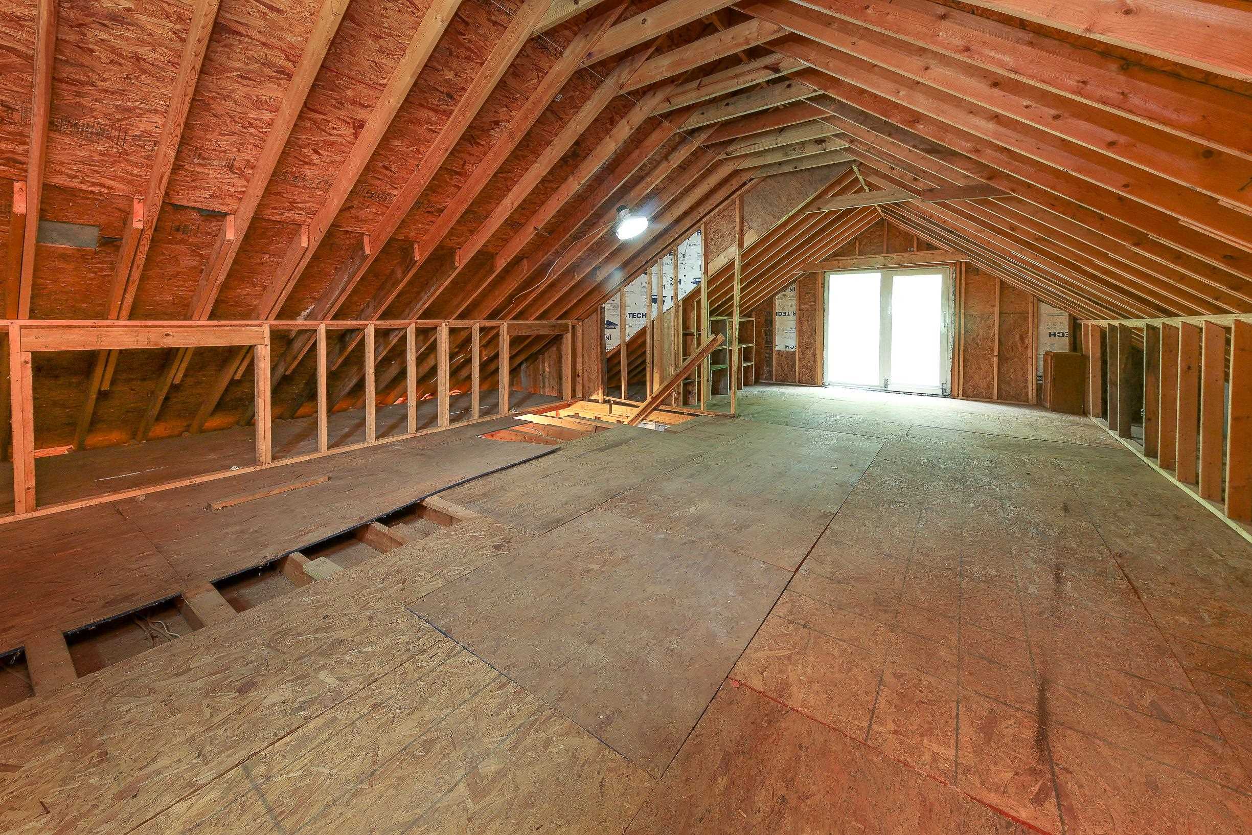396 East Ridge Road