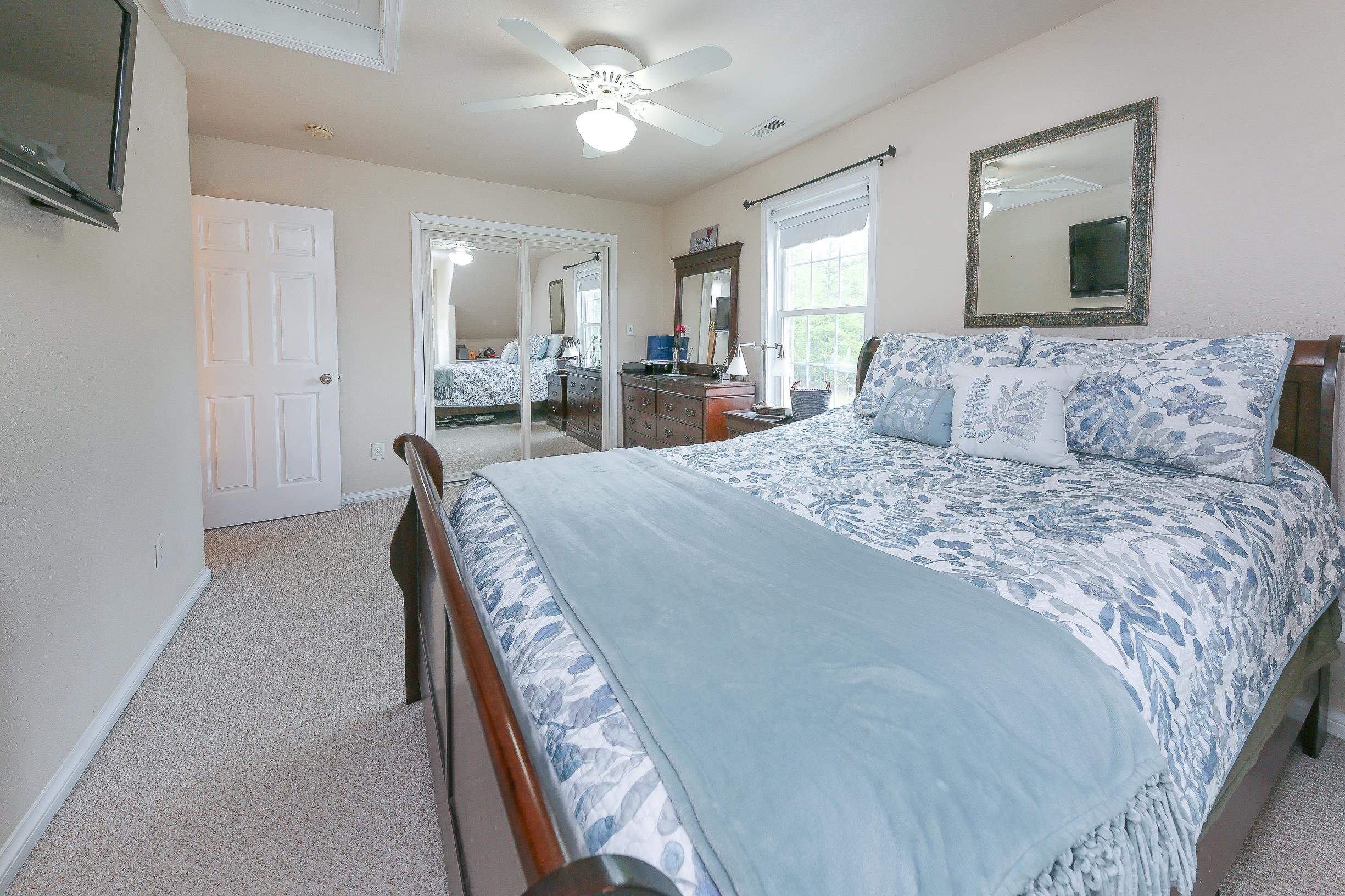 396 East Ridge Road