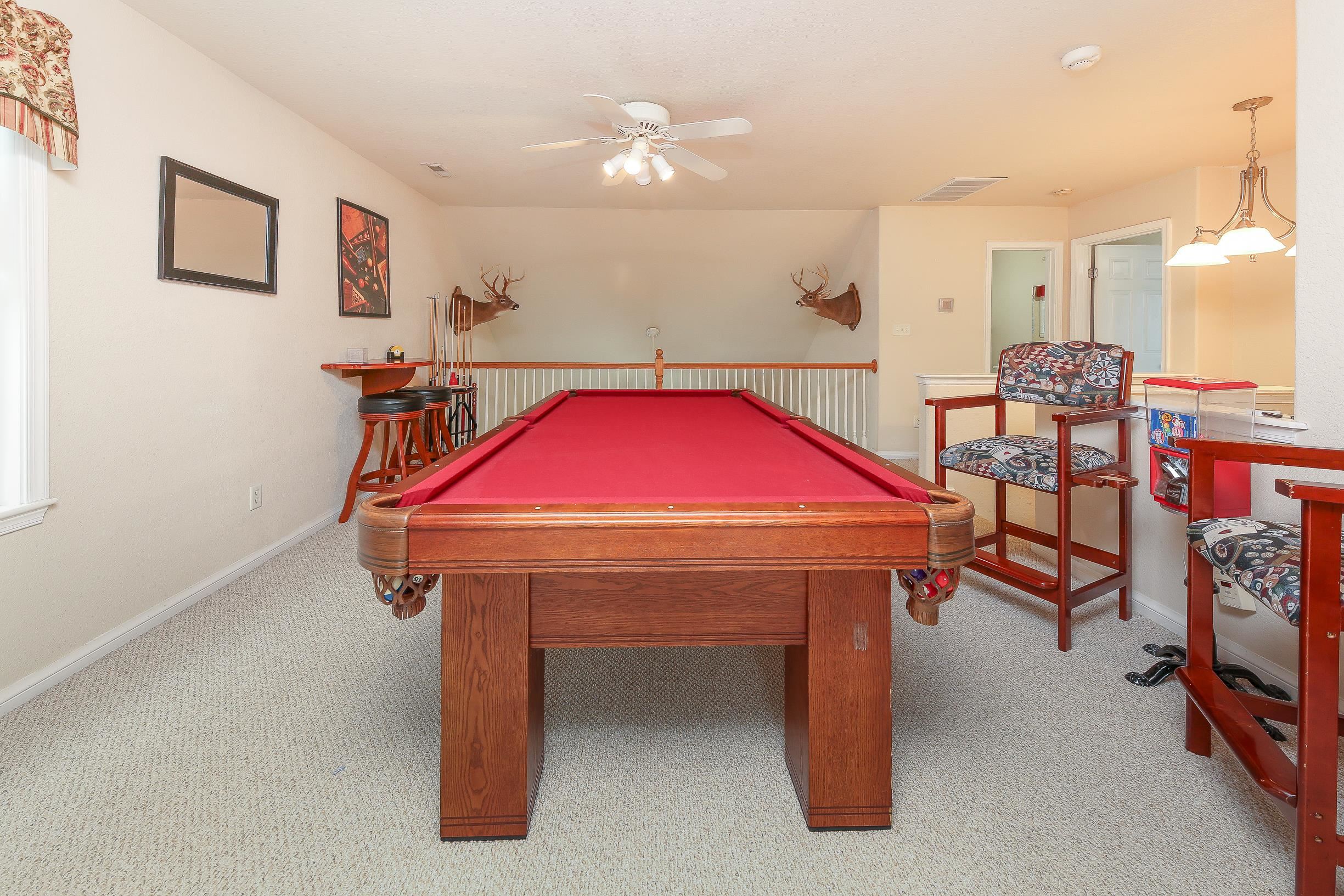 396 East Ridge Road