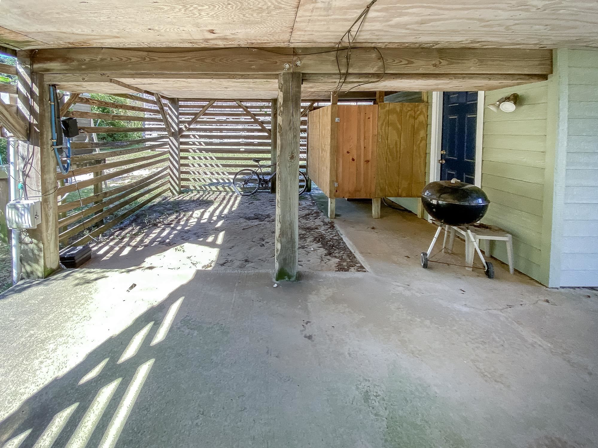 3304 S Memorial Avenue Lot 3