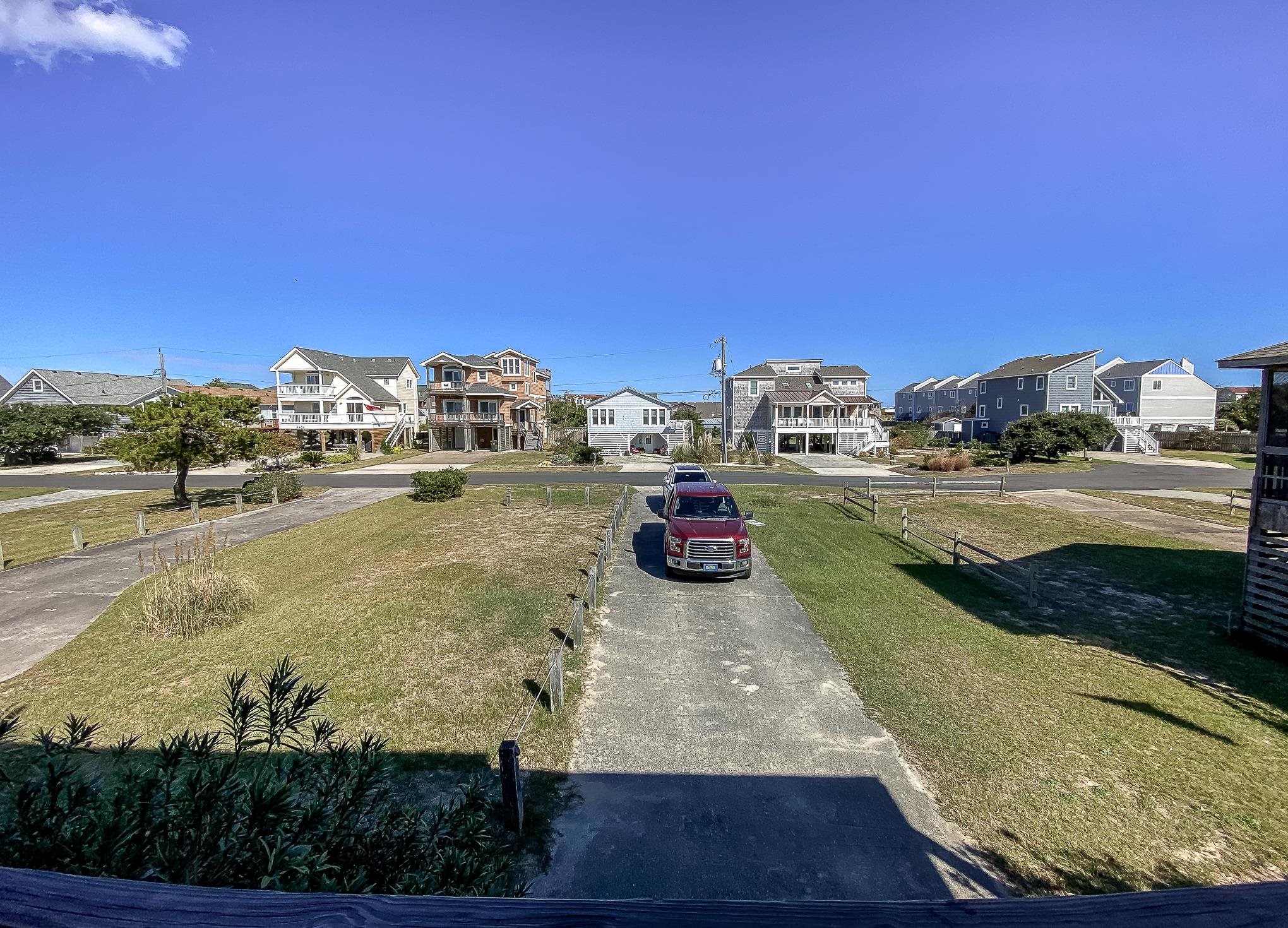3304 S Memorial Avenue Lot 3