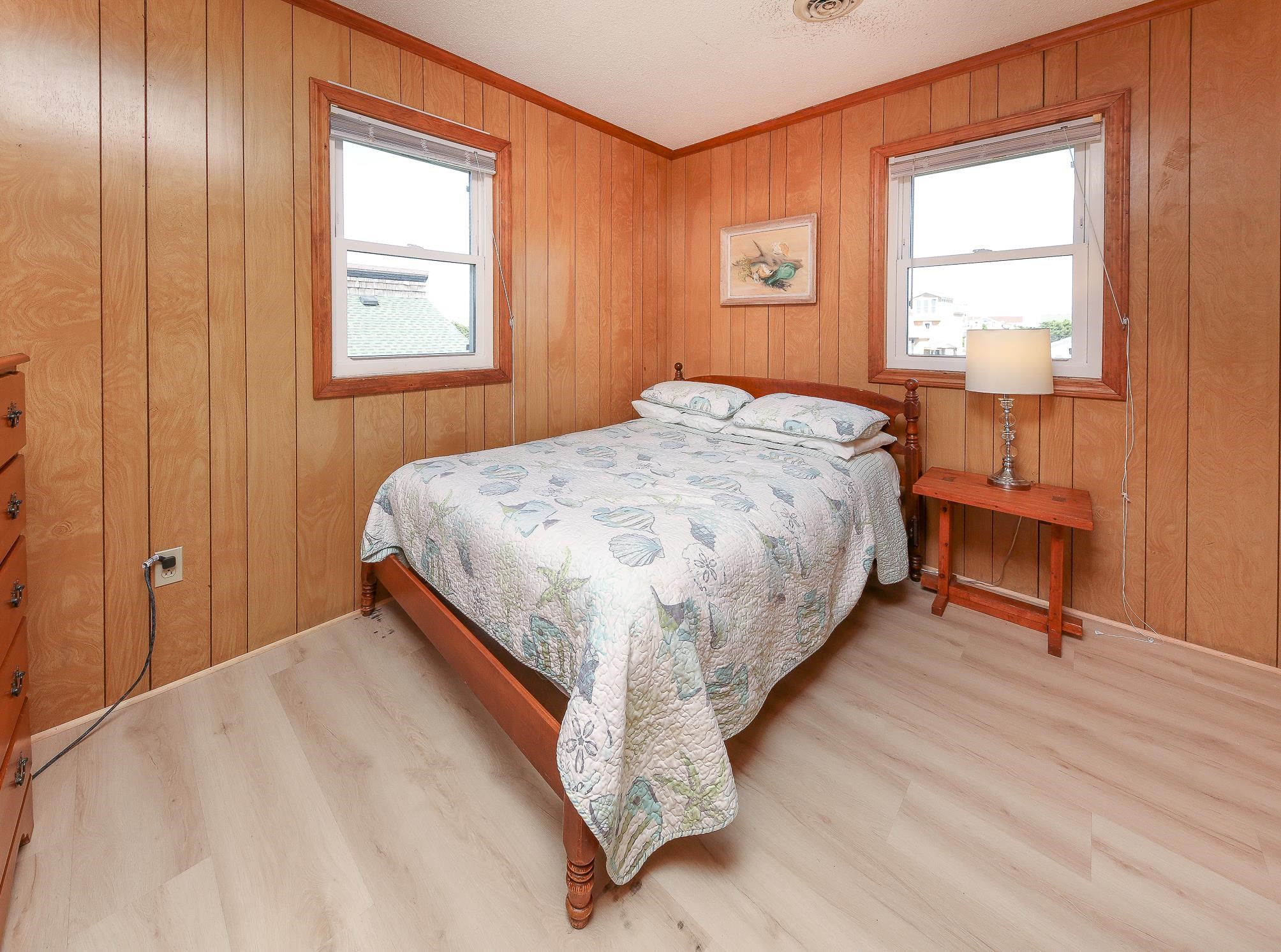 3304 S Memorial Avenue Lot 3