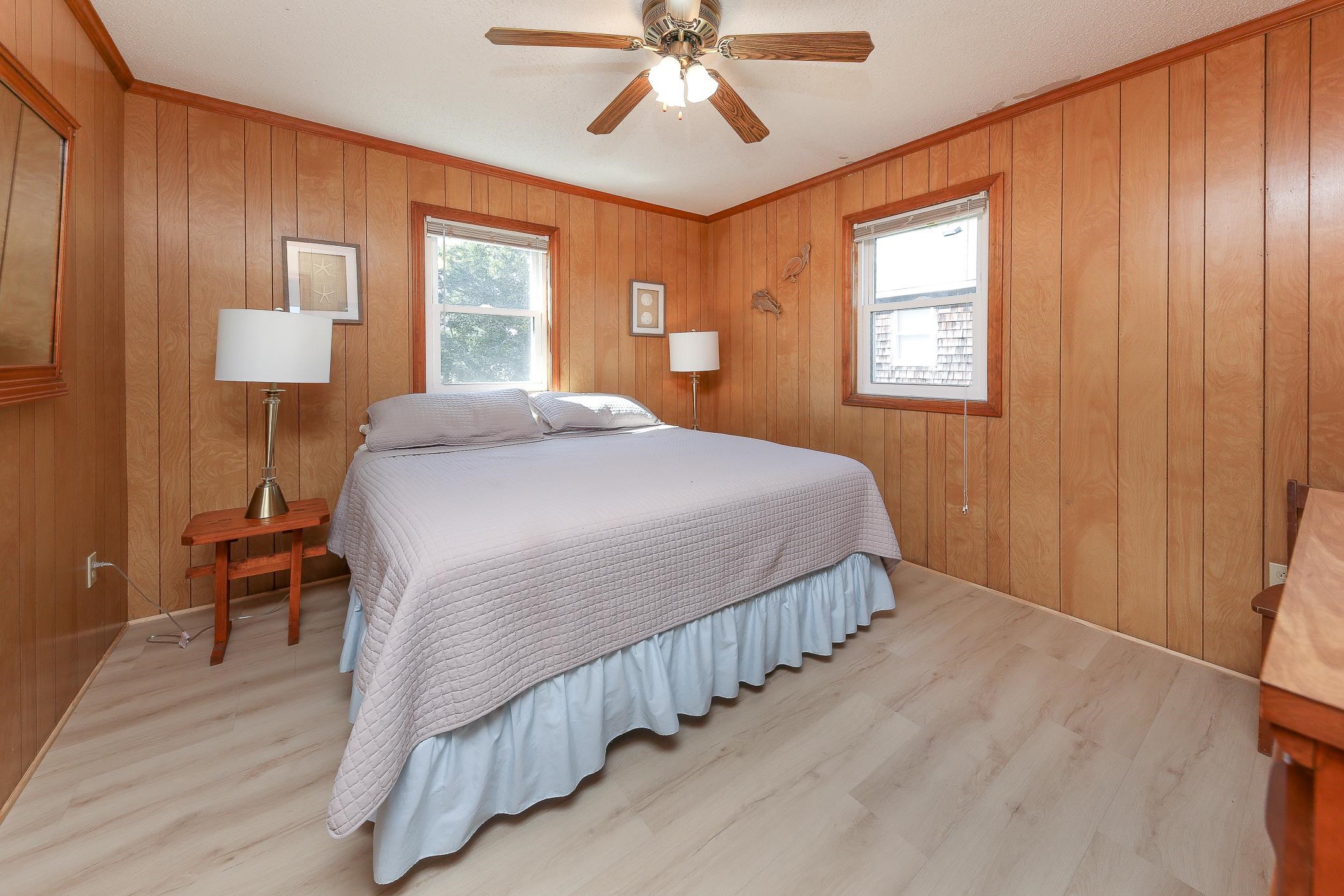 3304 S Memorial Avenue Lot 3