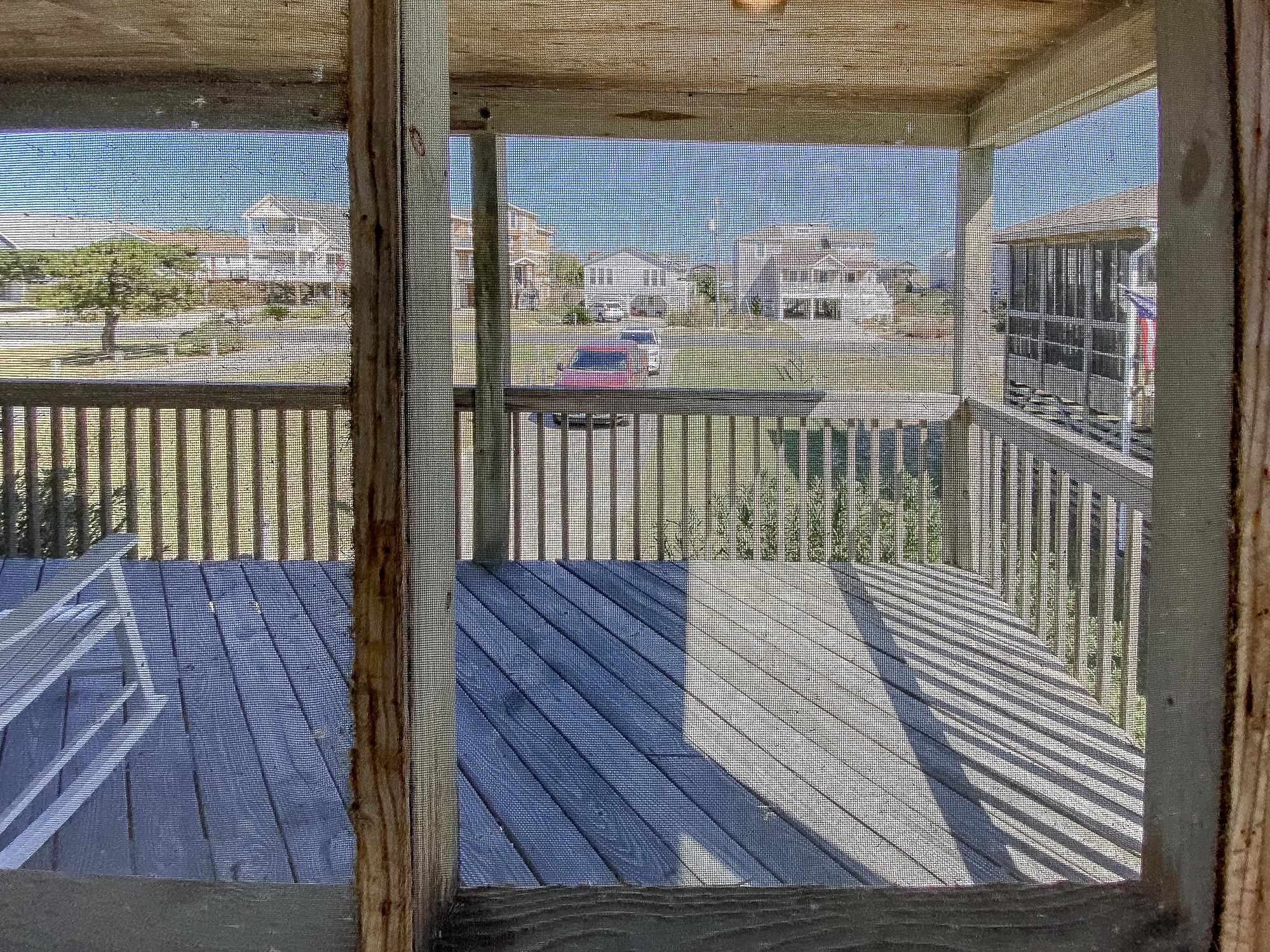3304 S Memorial Avenue Lot 3