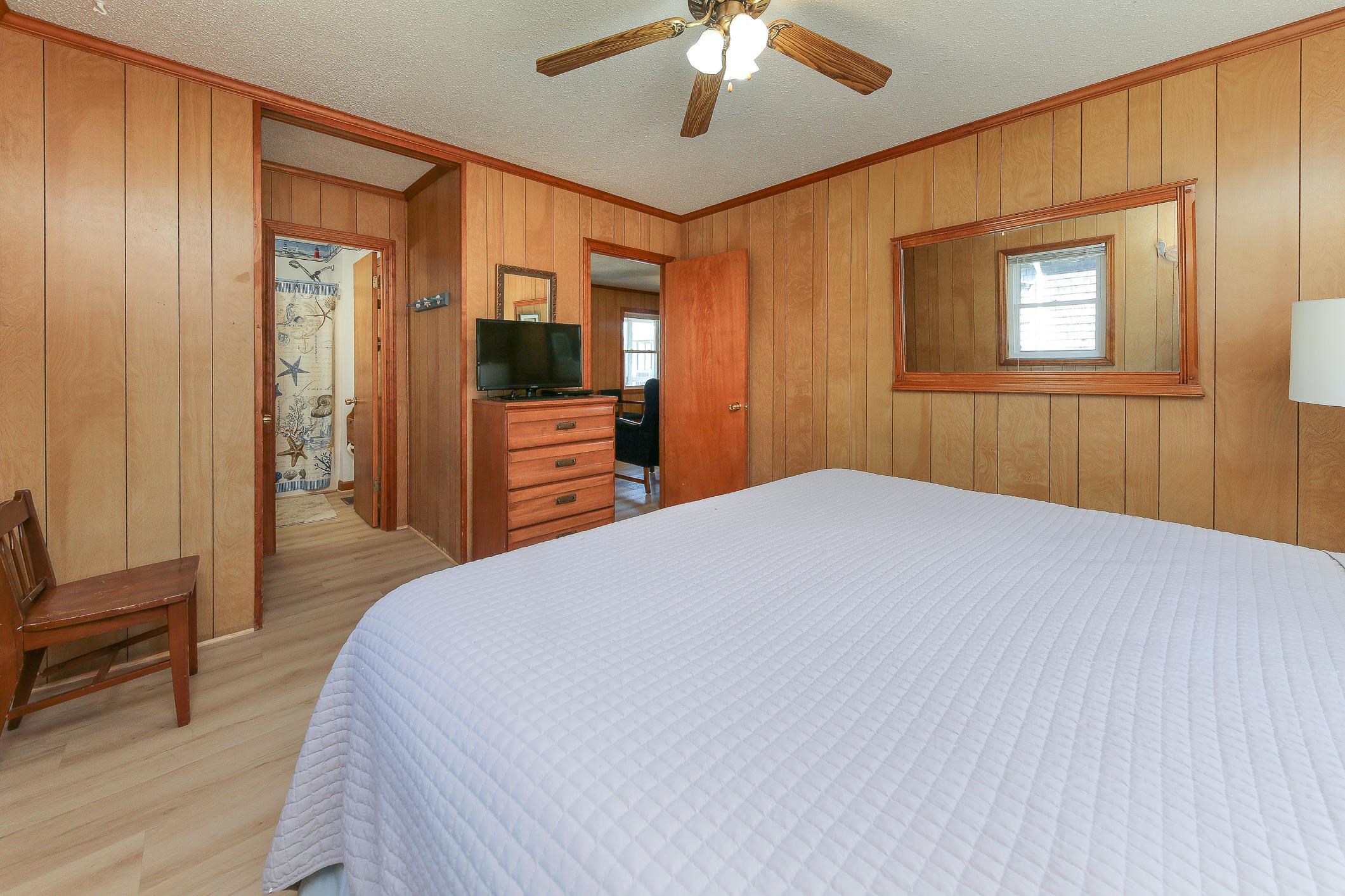 3304 S Memorial Avenue Lot 3